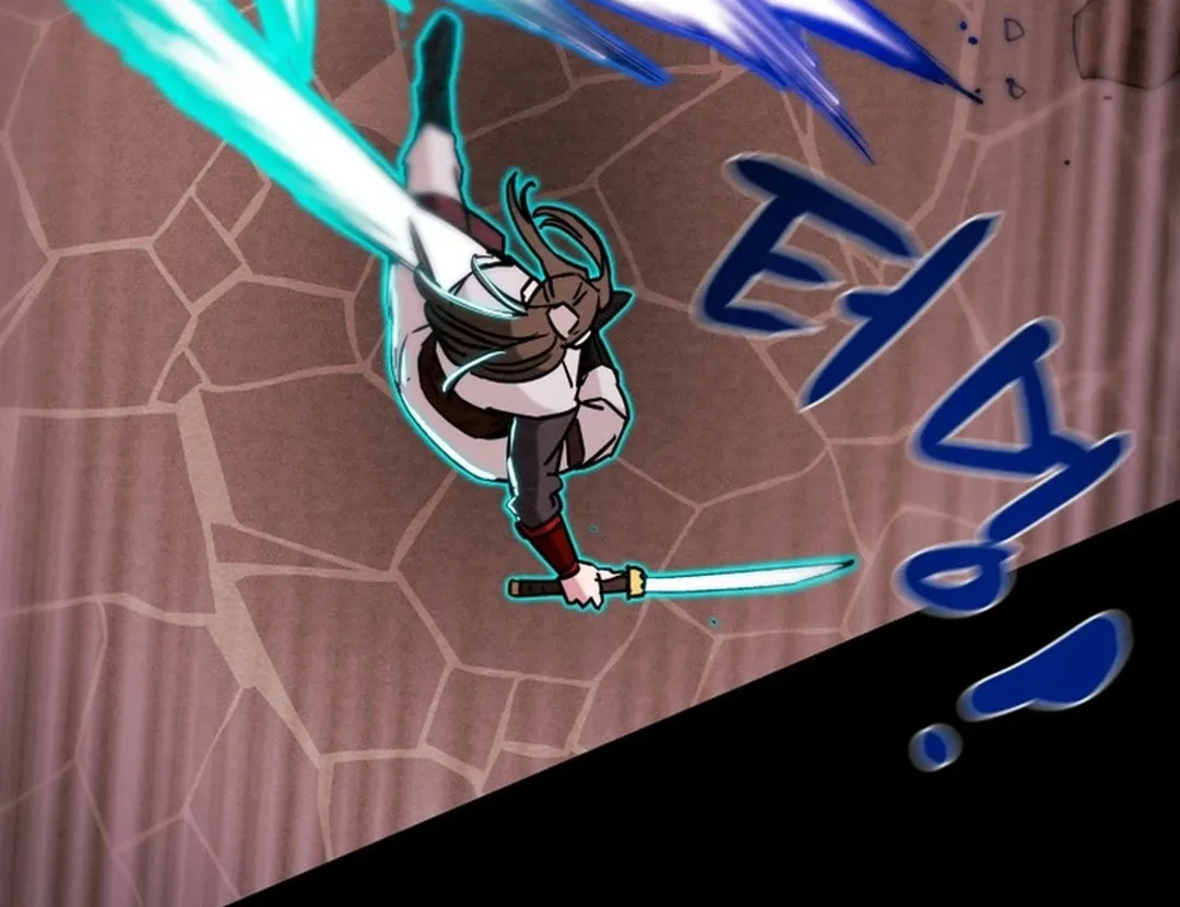 Heavenly Moon Chapter 93 page 172 - 
