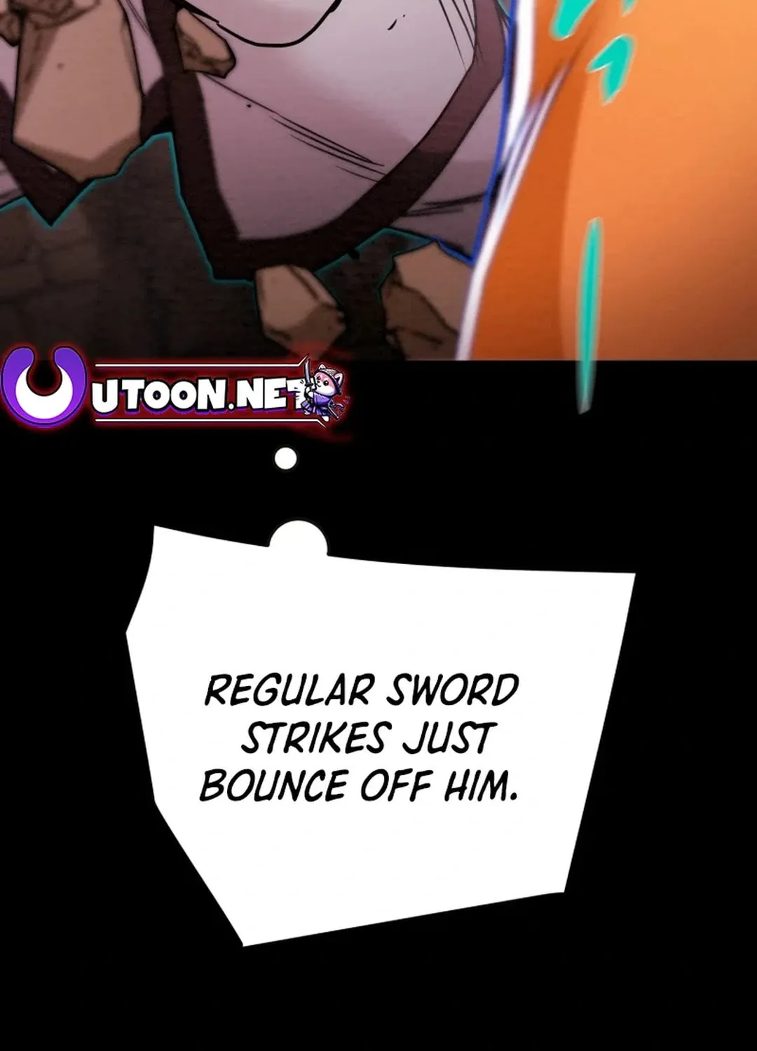 Heavenly Moon Chapter 93 page 174 - 