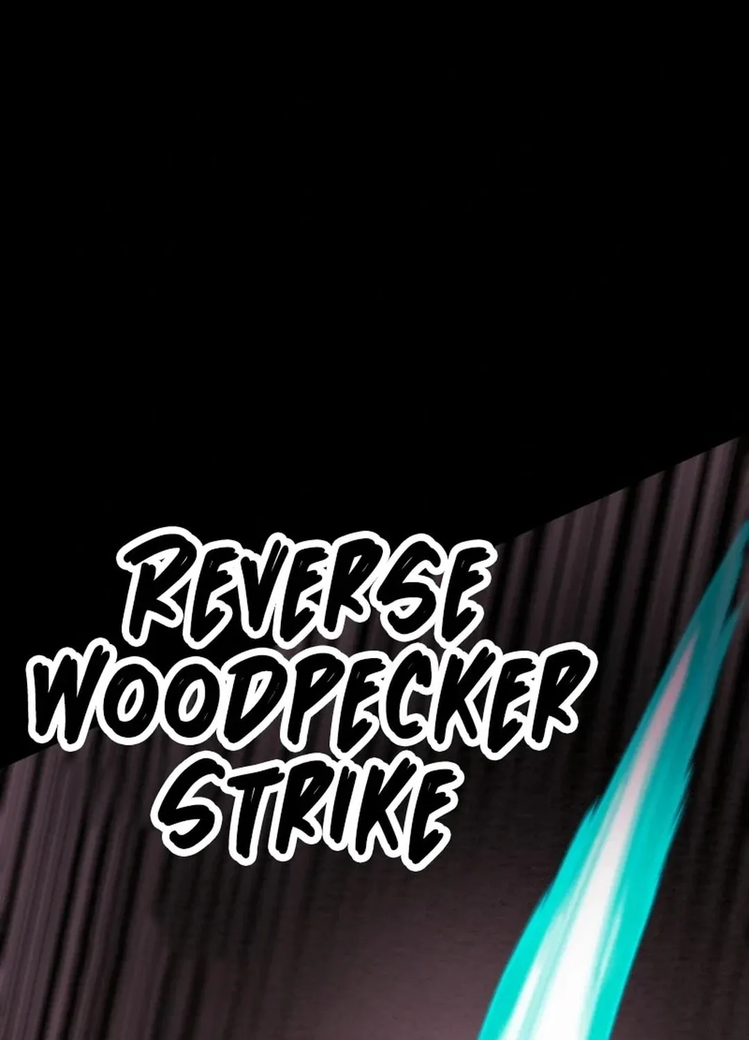Heavenly Moon Chapter 93 page 175 - 