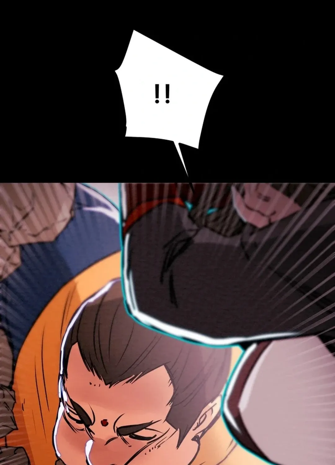 Heavenly Moon Chapter 93 page 178 - 