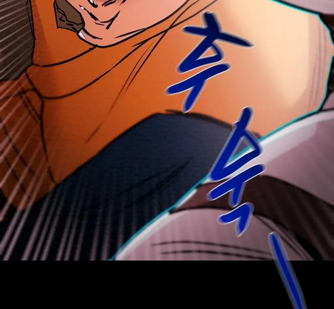 Heavenly Moon Chapter 93 page 179 - 