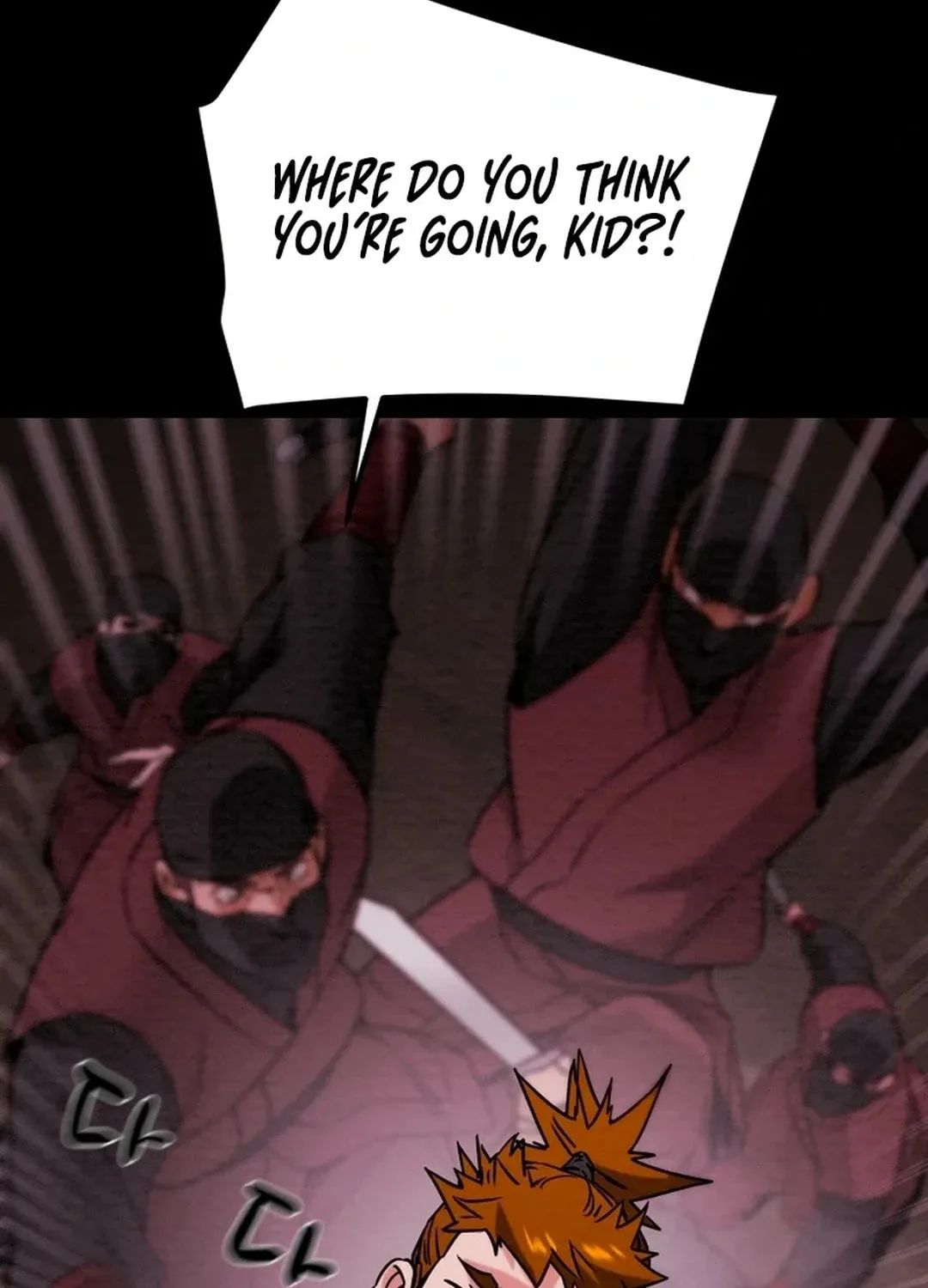 Heavenly Moon Chapter 93 page 182 - 
