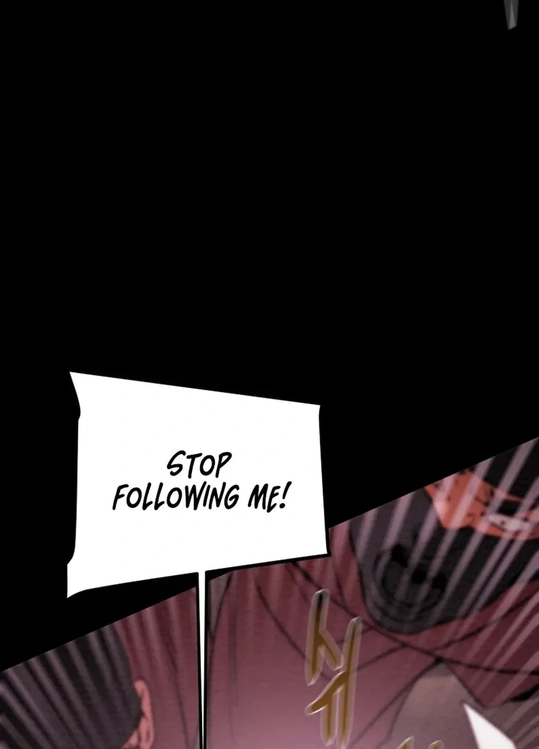 Heavenly Moon Chapter 93 page 184 - 