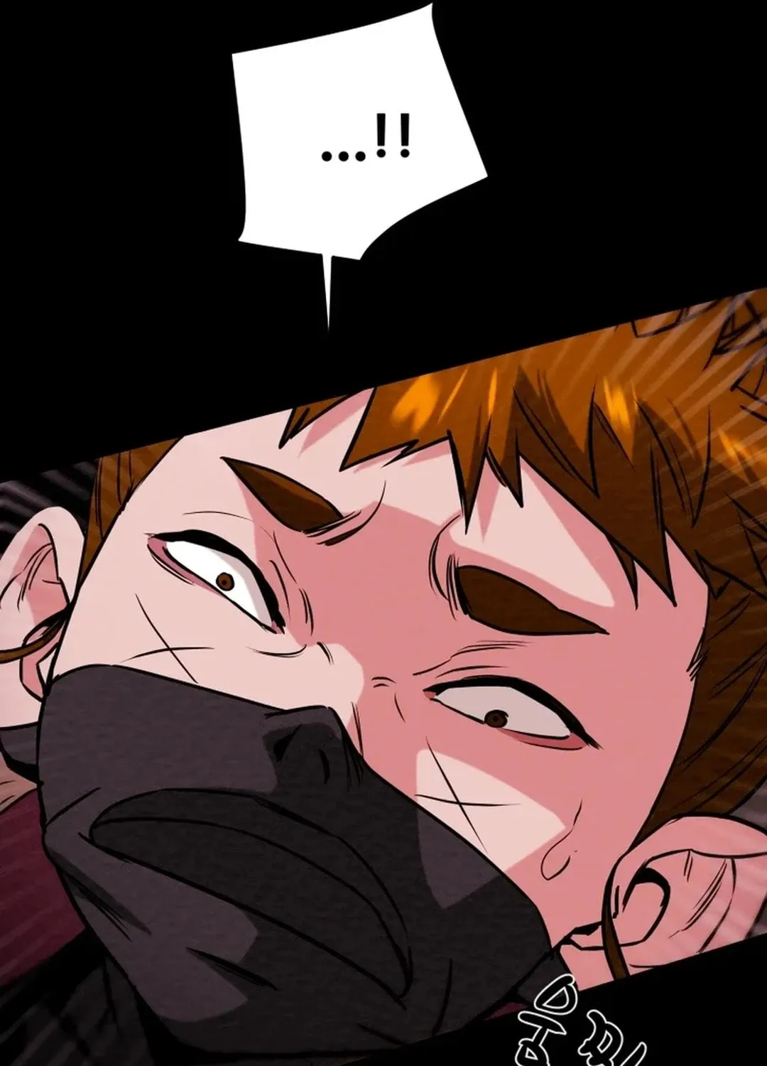 Heavenly Moon Chapter 93 page 187 - 