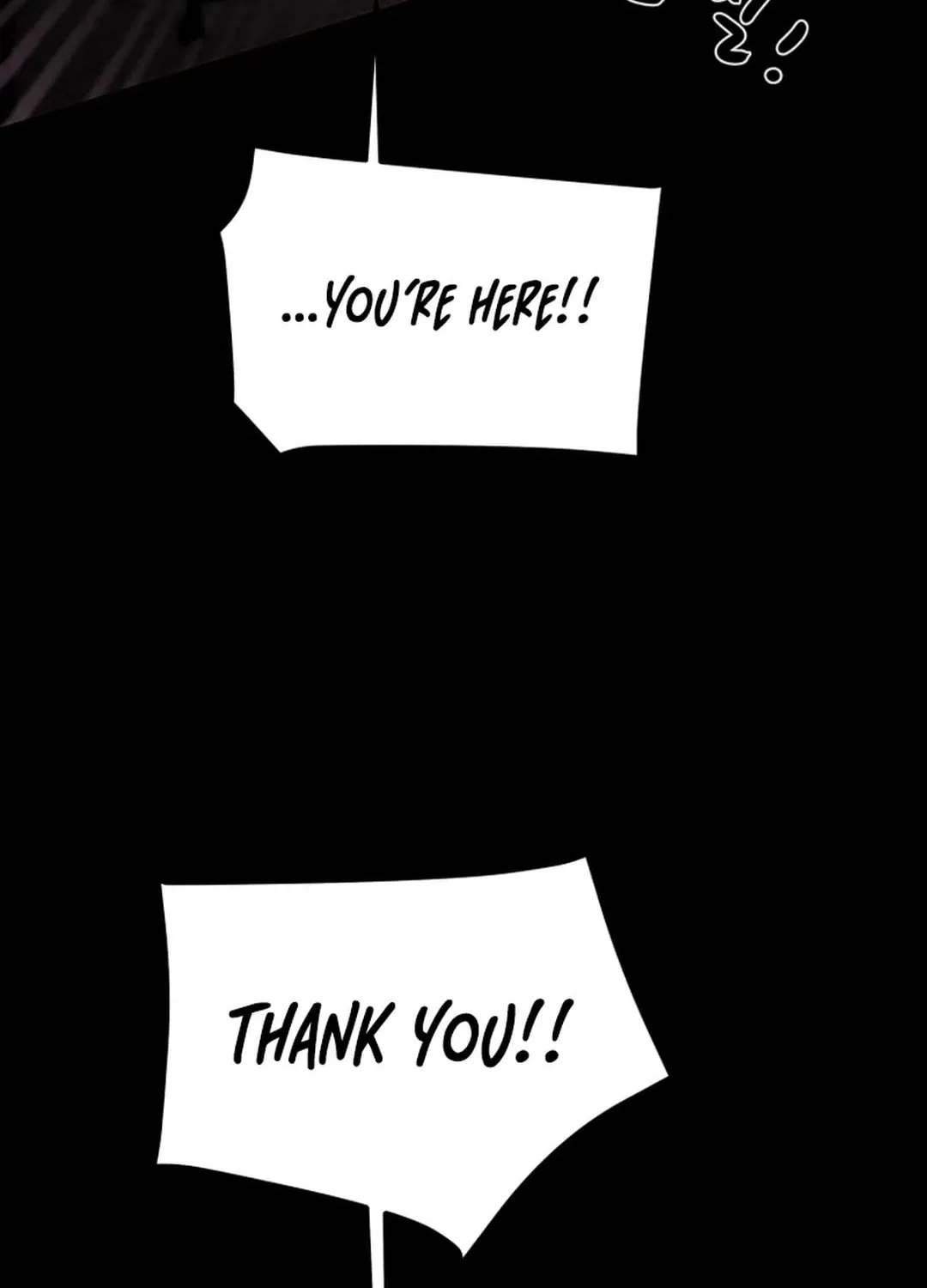 Heavenly Moon Chapter 93 page 188 - 