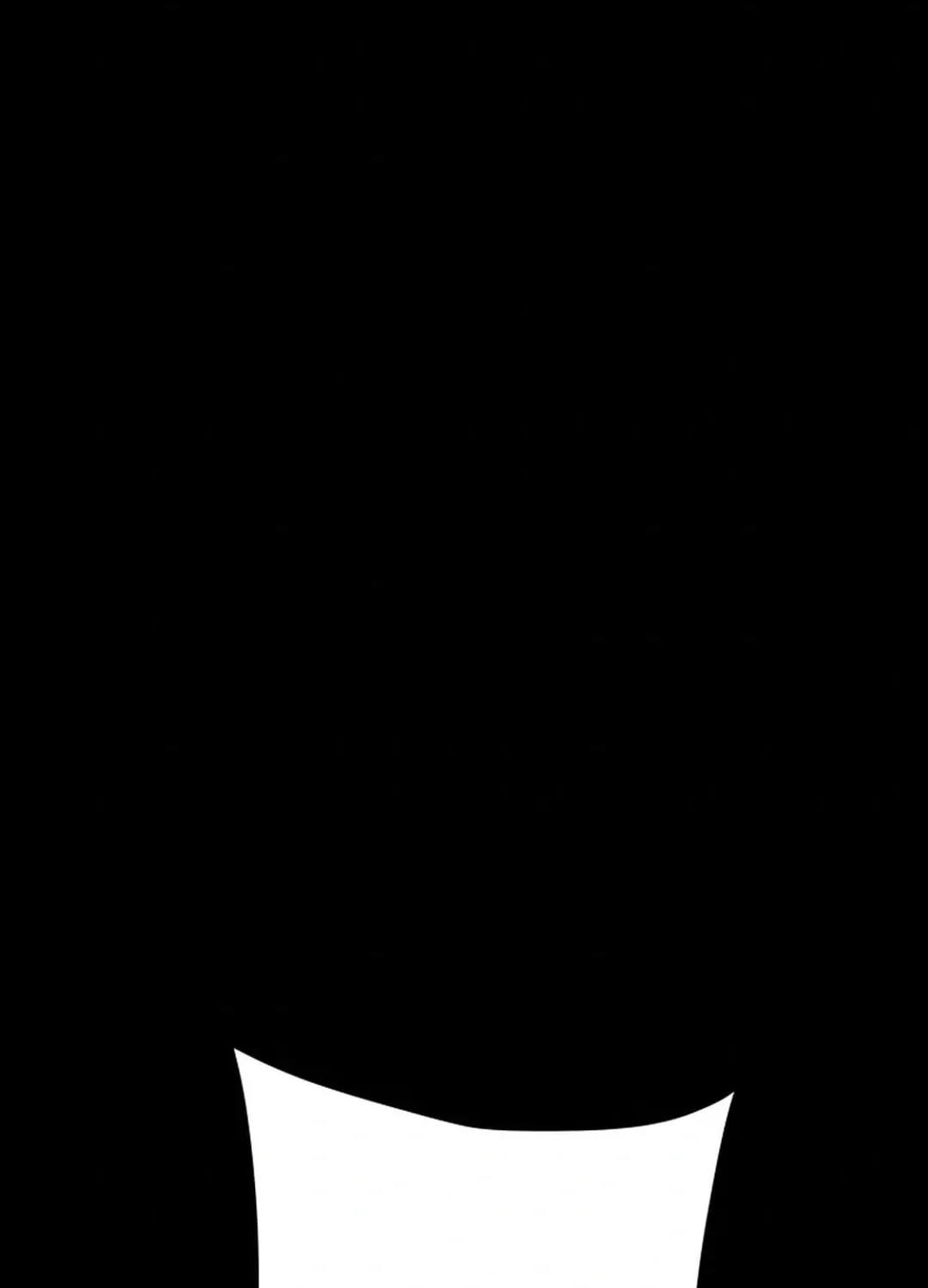 Heavenly Moon Chapter 93 page 190 - 