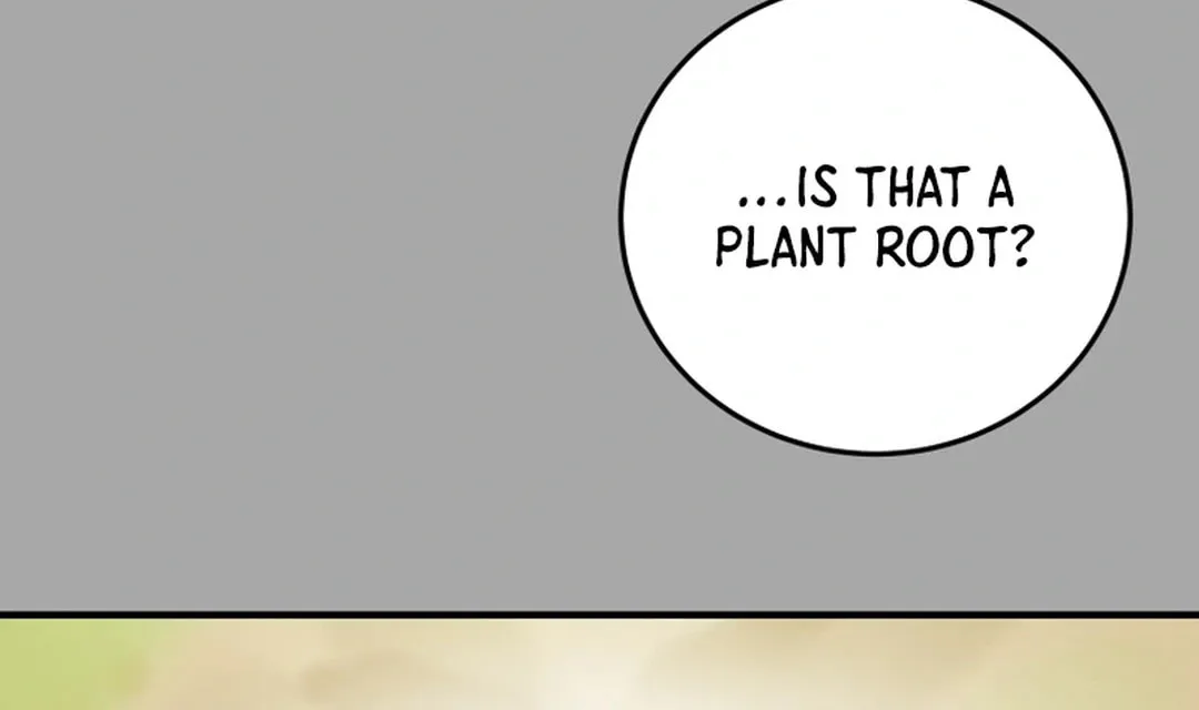 Heavenly Moon Chapter 93 page 20 - 
