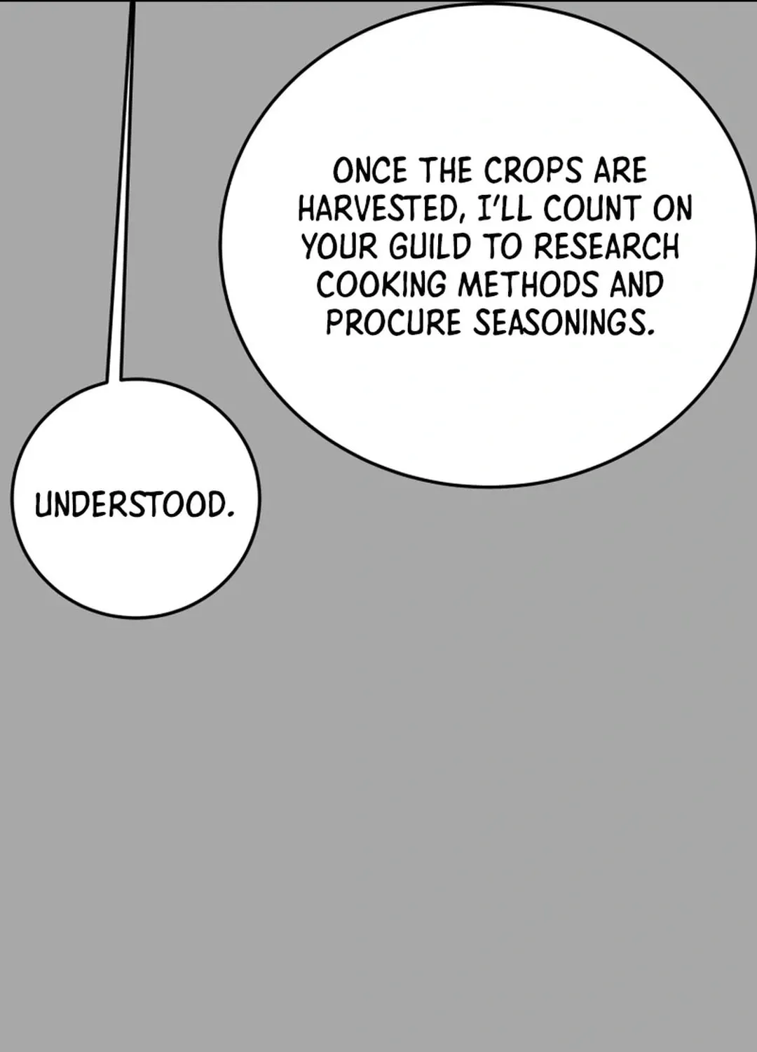 Heavenly Moon Chapter 93 page 35 - 