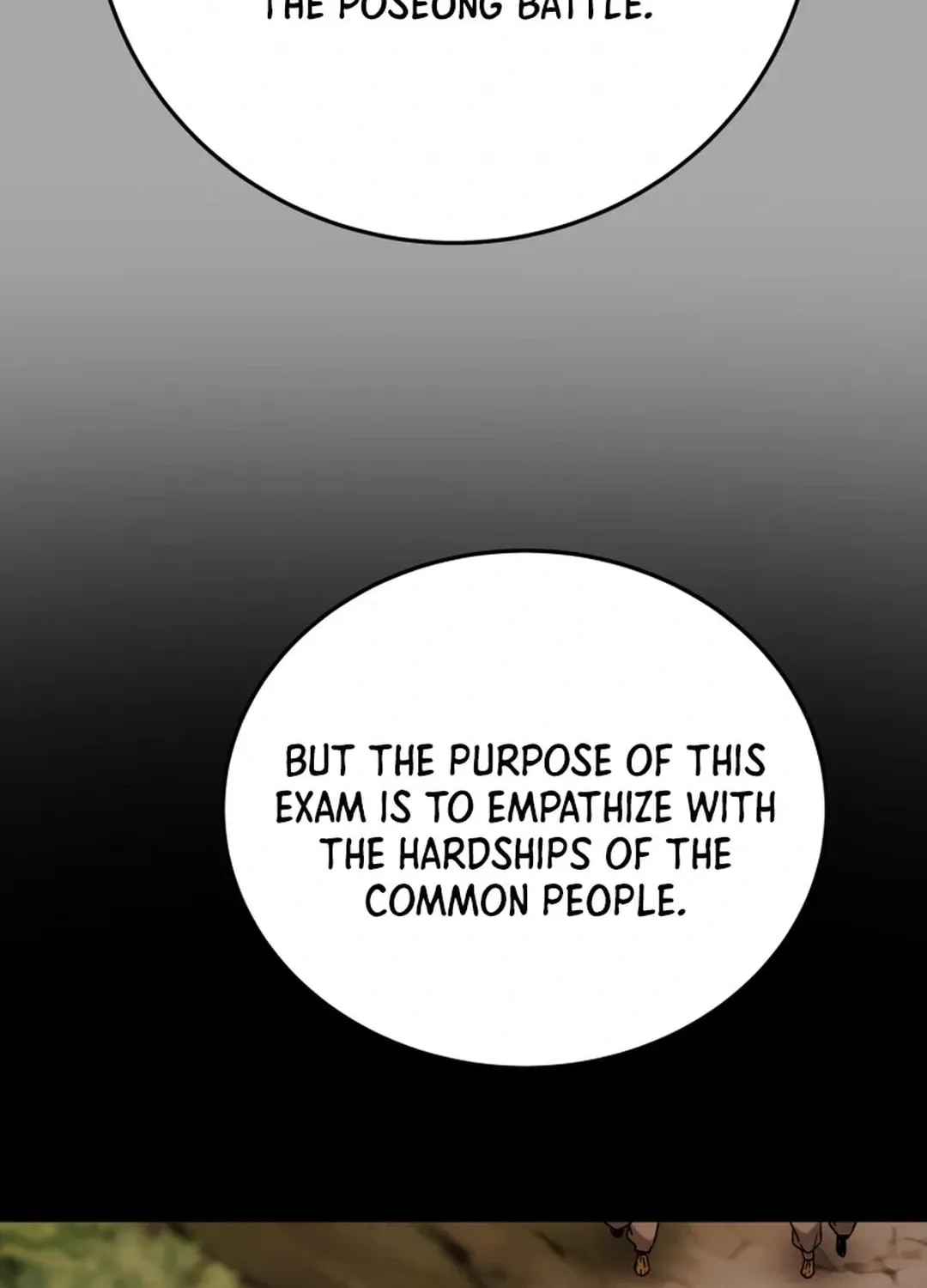 Heavenly Moon Chapter 93 page 40 - 