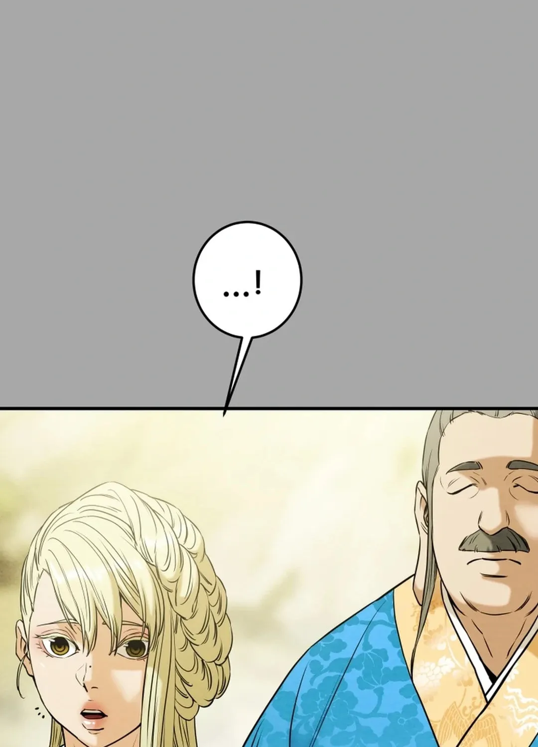 Heavenly Moon Chapter 93 page 47 - 