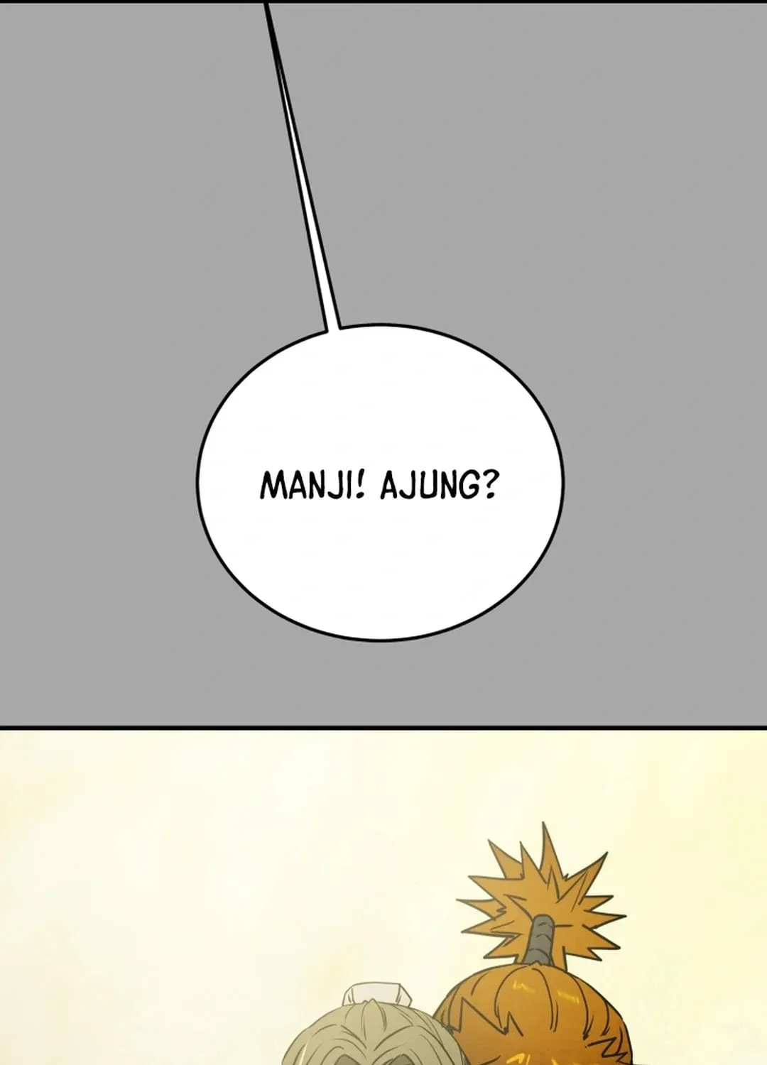 Heavenly Moon Chapter 93 page 49 - 