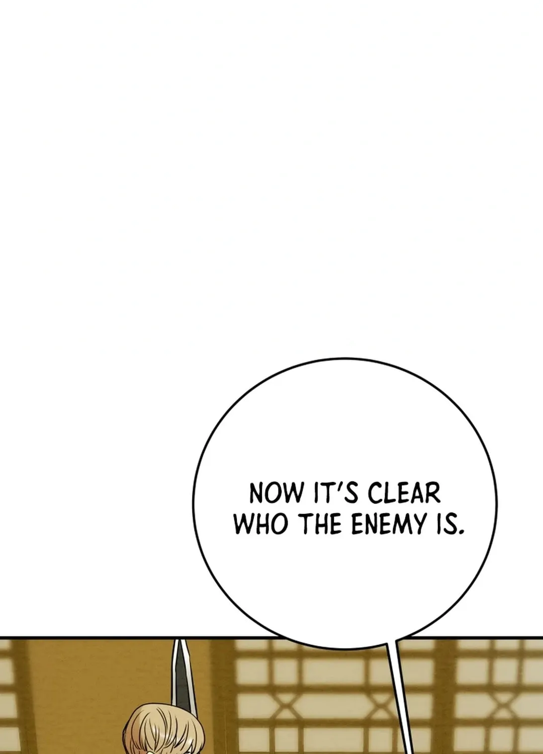 Heavenly Moon Chapter 93 page 59 - 