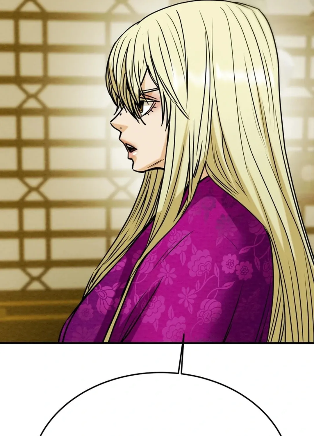 Heavenly Moon Chapter 93 page 63 - 