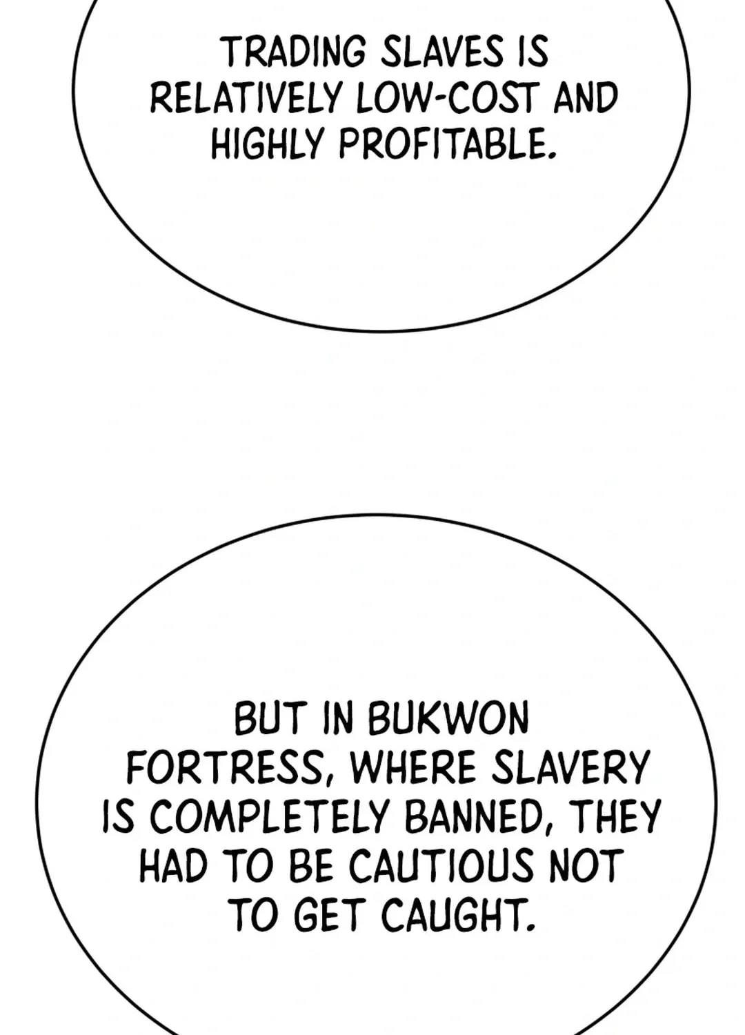 Heavenly Moon Chapter 93 page 64 - 