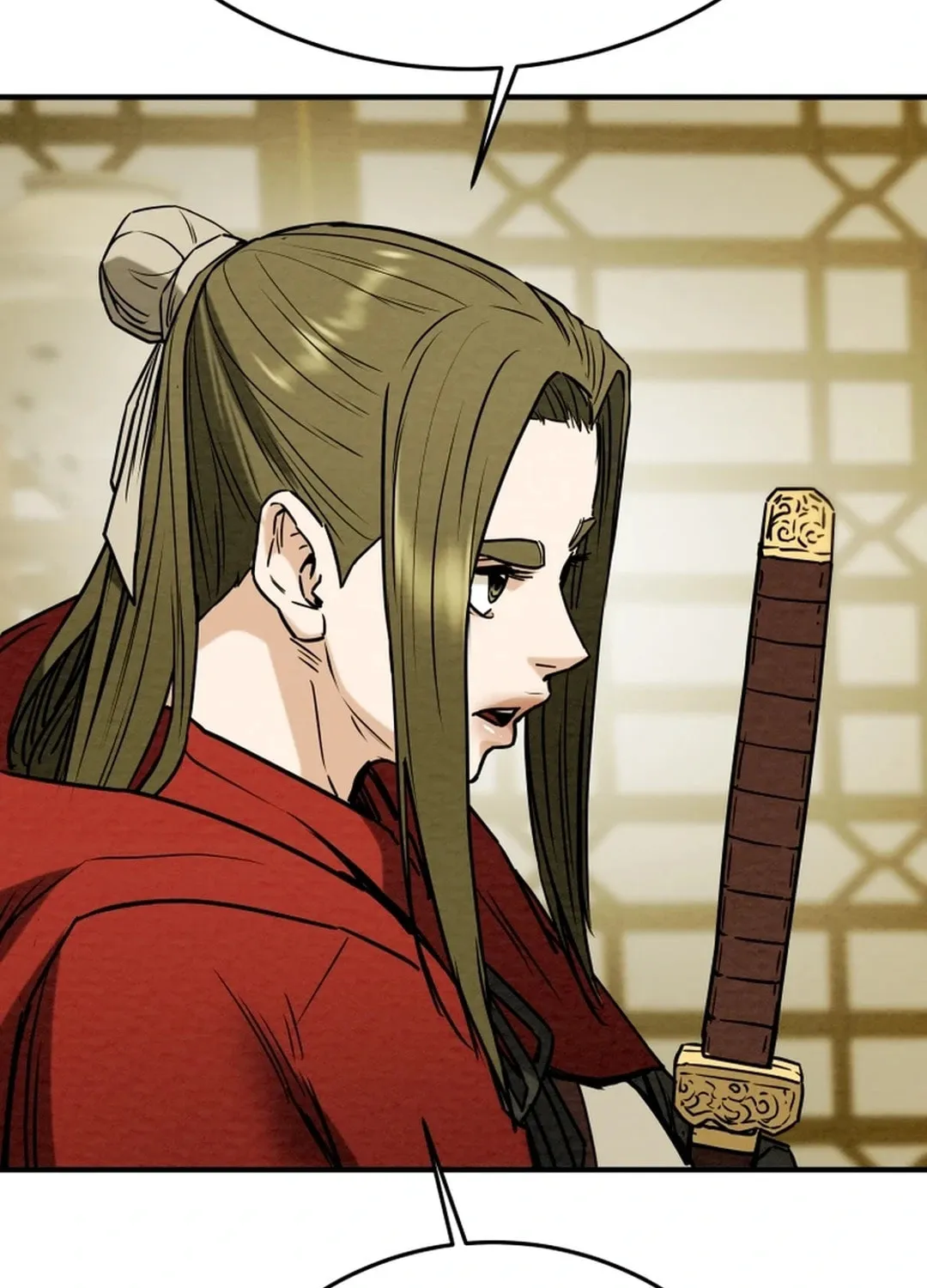 Heavenly Moon Chapter 93 page 65 - 