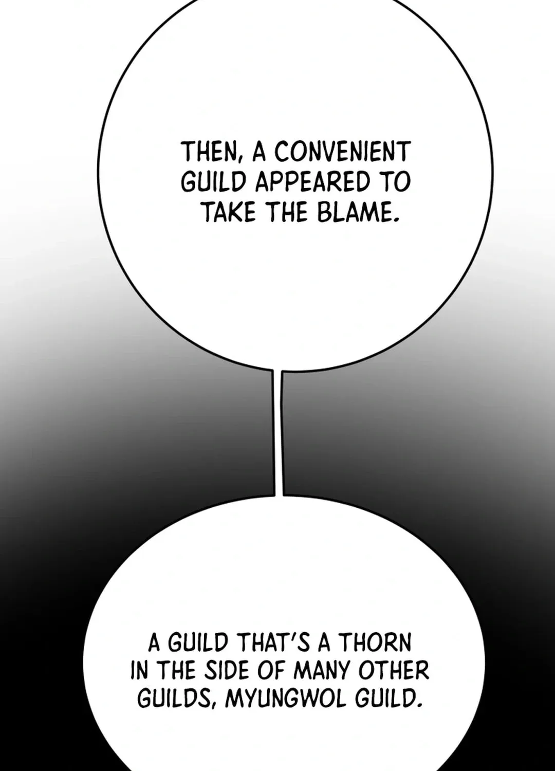 Heavenly Moon Chapter 93 page 66 - 