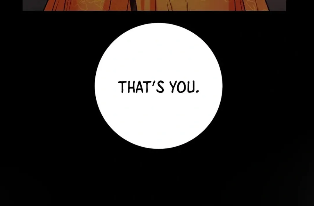 Heavenly Moon Chapter 93 page 68 - 