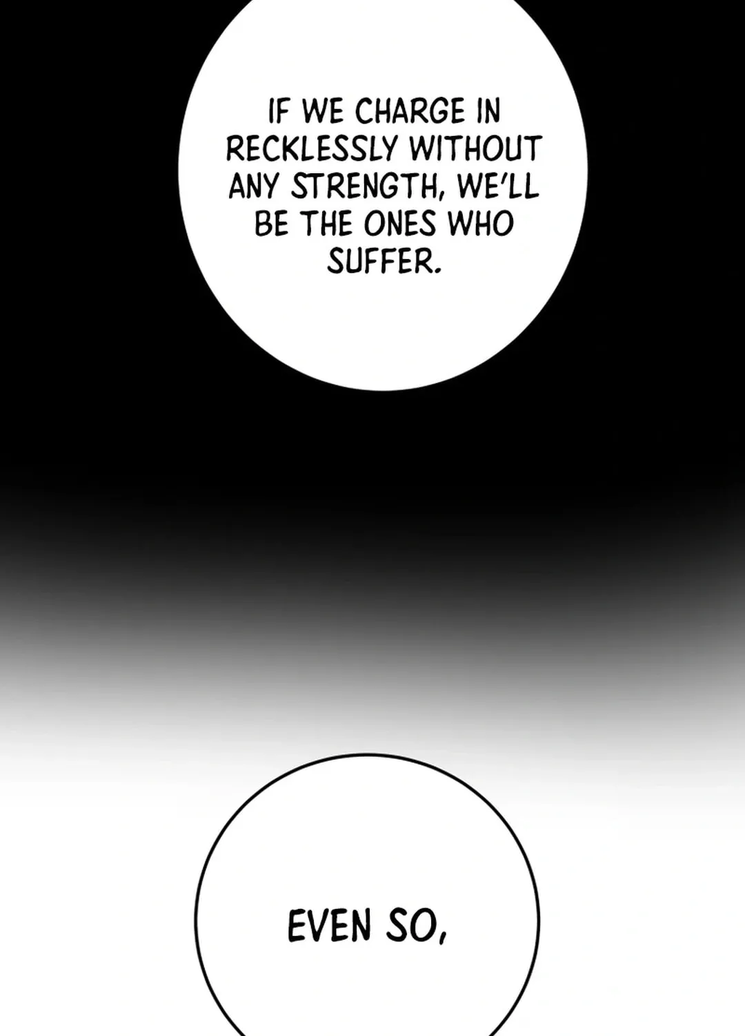 Heavenly Moon Chapter 93 page 79 - 