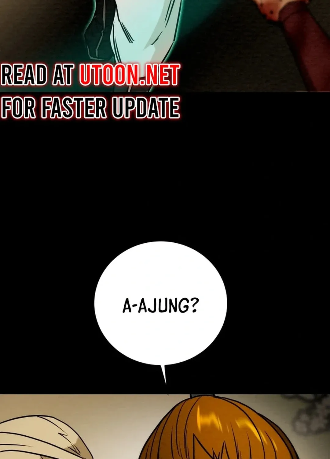 Heavenly Moon Chapter 93 page 9 - 