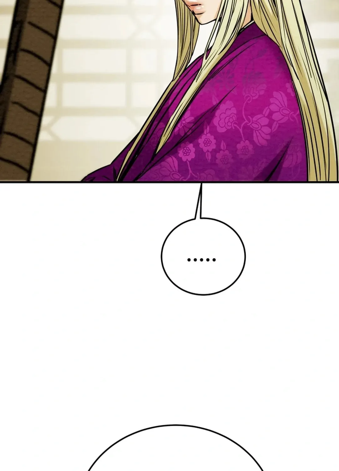 Heavenly Moon Chapter 93 page 85 - 