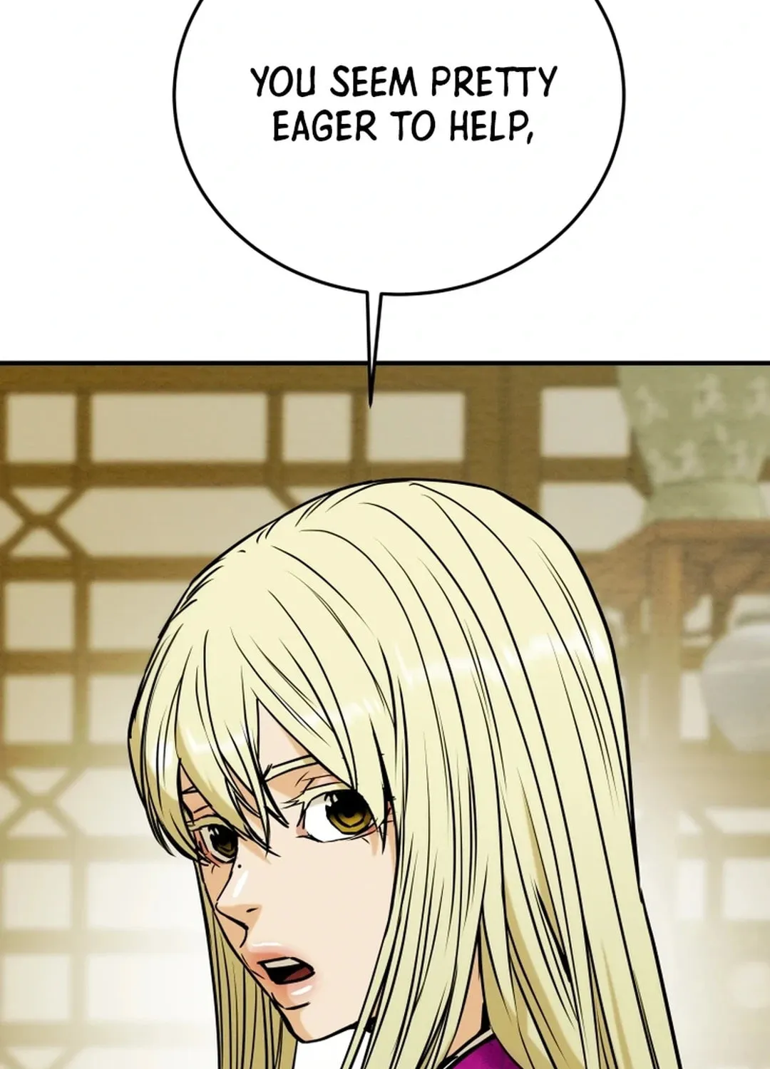Heavenly Moon Chapter 93 page 86 - 