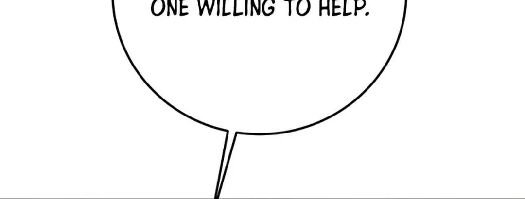 Heavenly Moon Chapter 93 page 88 - 