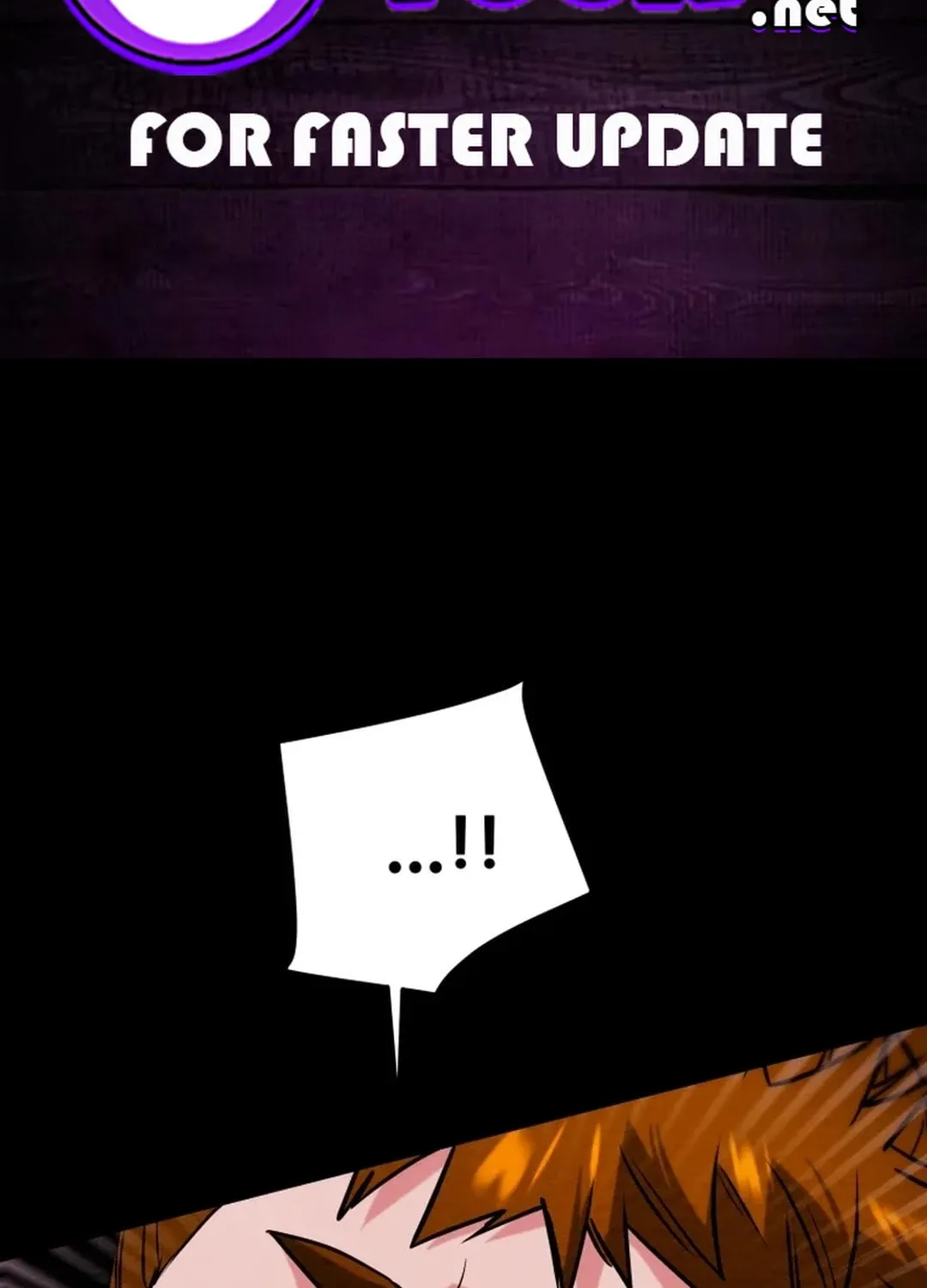 Heavenly Moon Chapter 94 page 2 - 