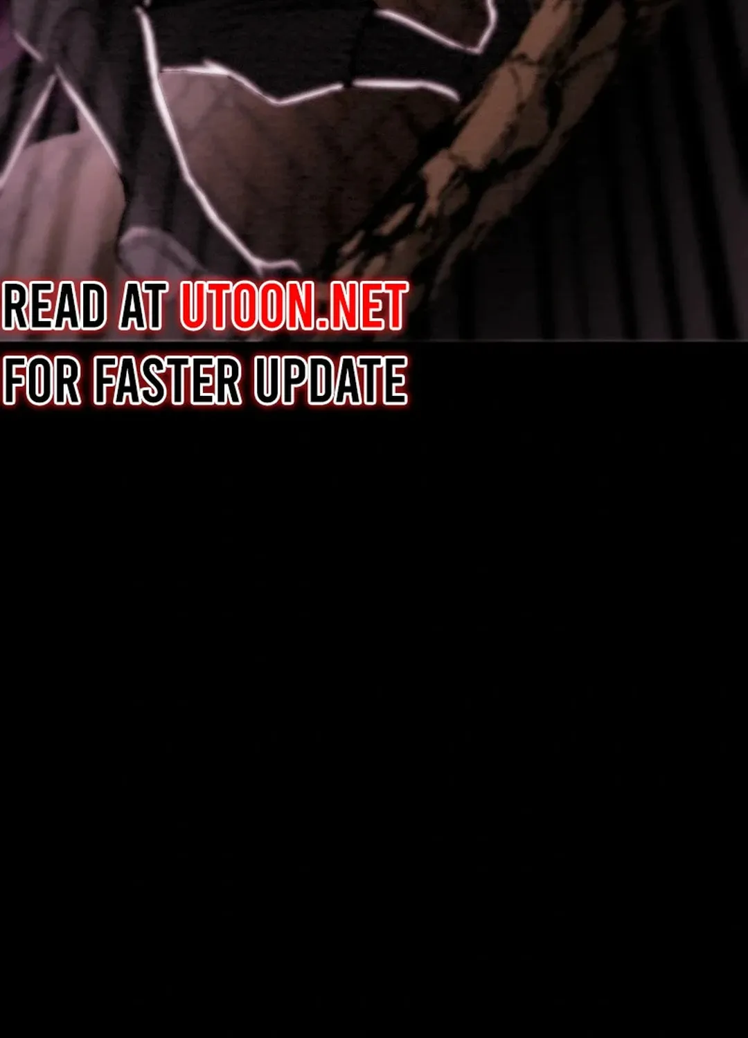 Heavenly Moon Chapter 94 page 11 - 
