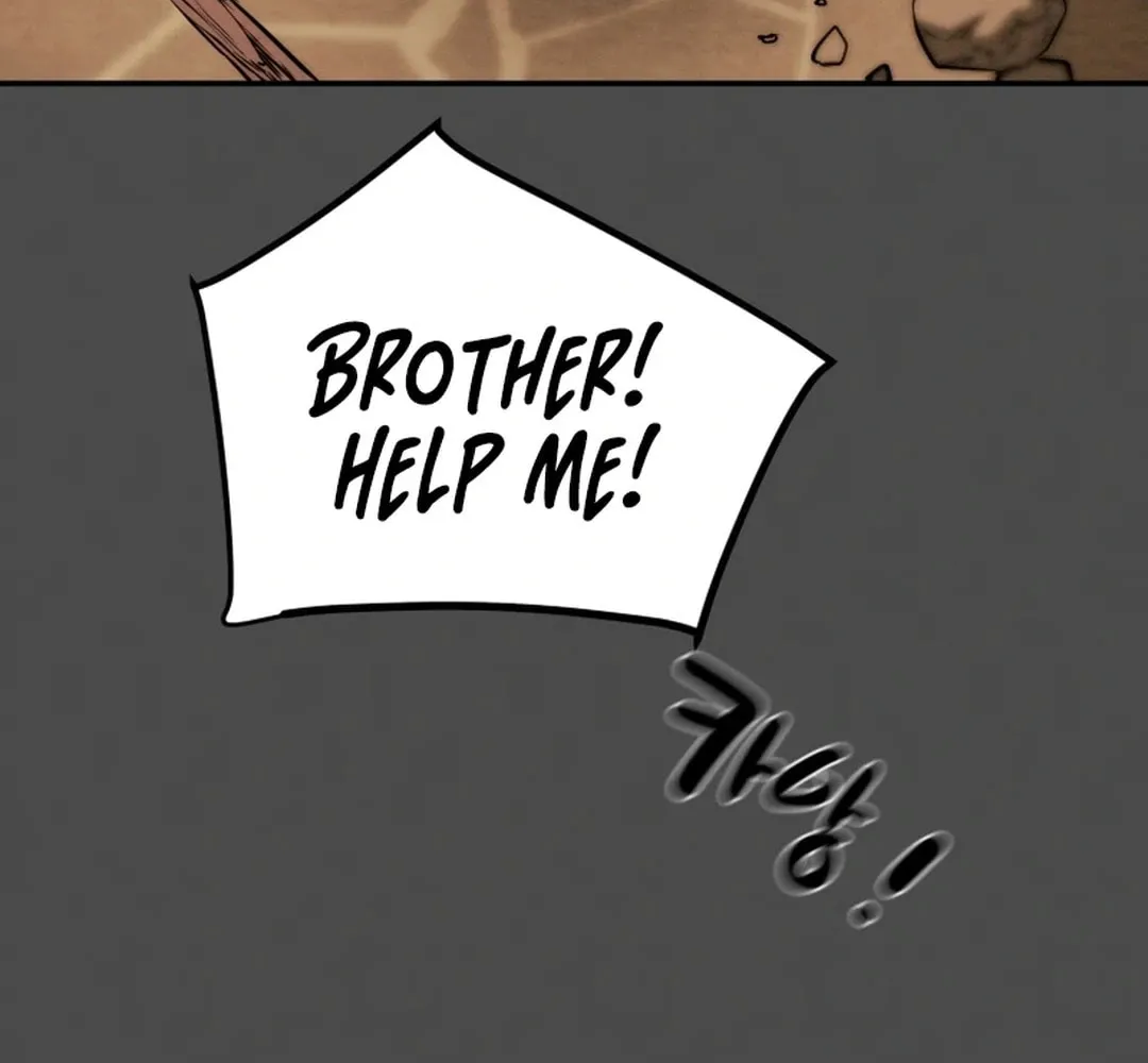 Heavenly Moon Chapter 94 page 102 - 