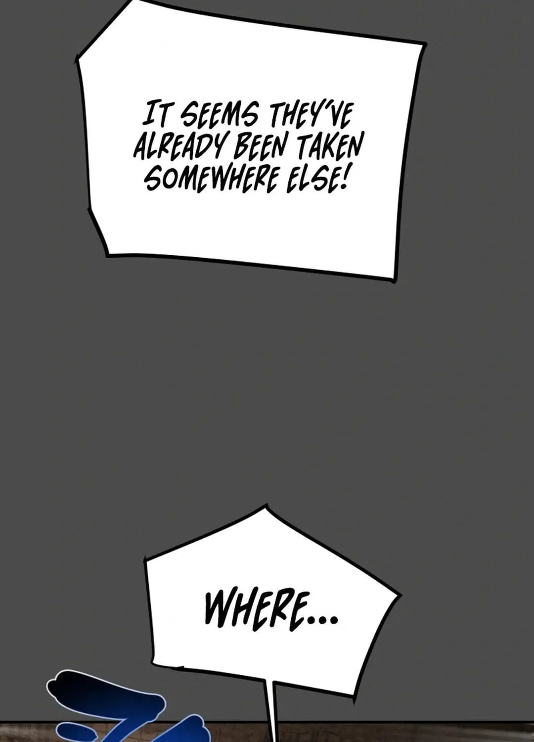 Heavenly Moon Chapter 94 page 108 - 