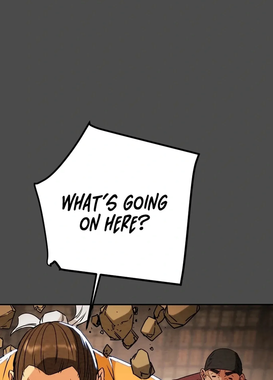 Heavenly Moon Chapter 94 page 113 - 