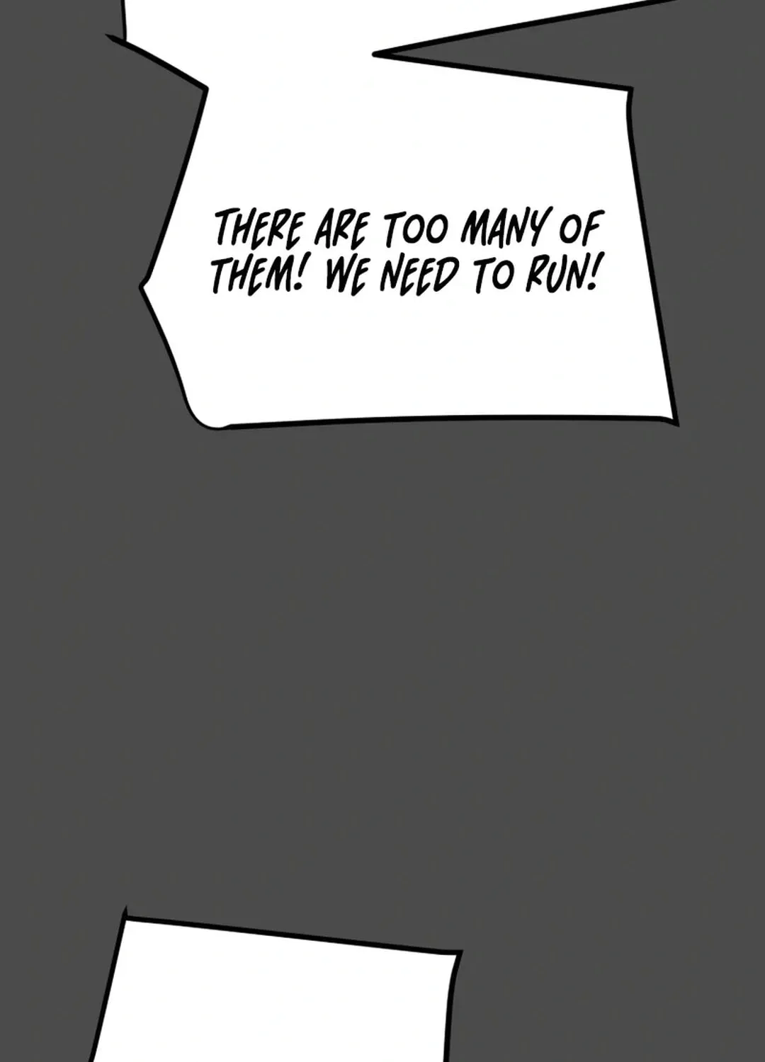 Heavenly Moon Chapter 94 page 115 - 