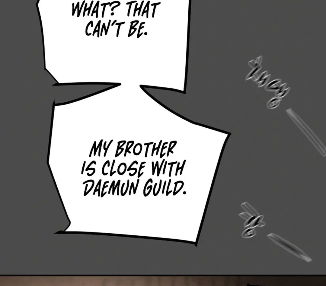 Heavenly Moon Chapter 94 page 116 - 