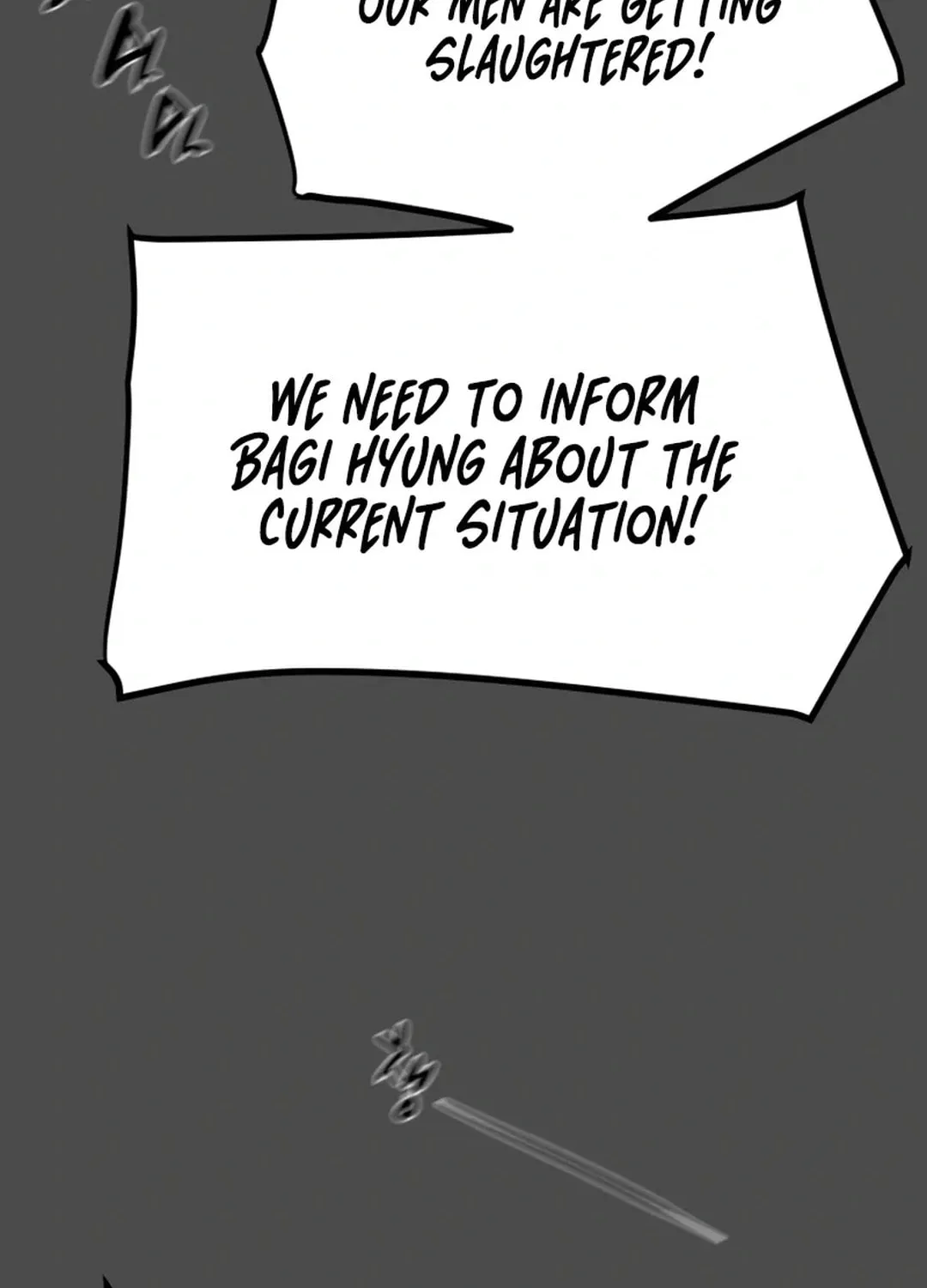 Heavenly Moon Chapter 94 page 118 - 