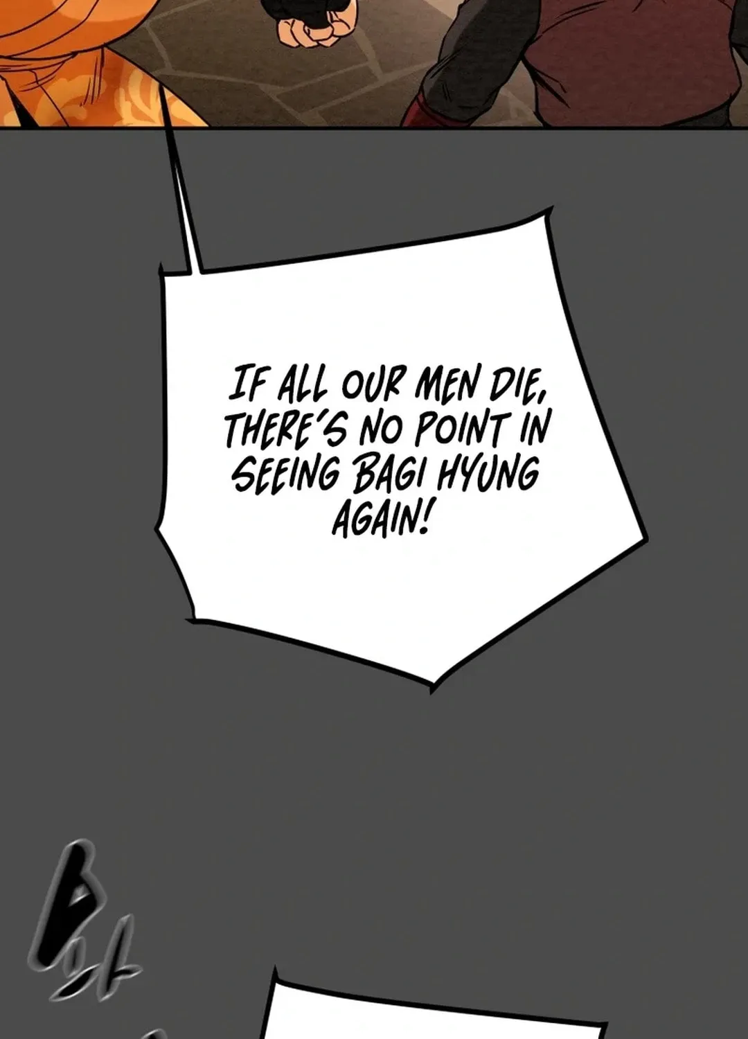 Heavenly Moon Chapter 94 page 120 - 