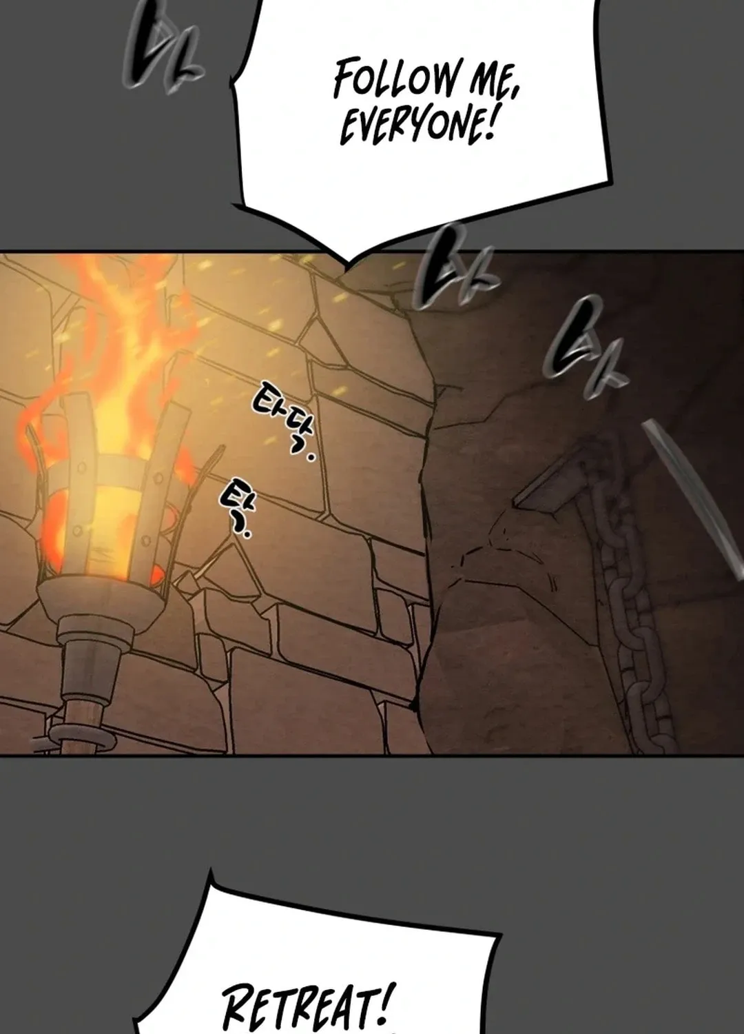 Heavenly Moon Chapter 94 page 121 - 