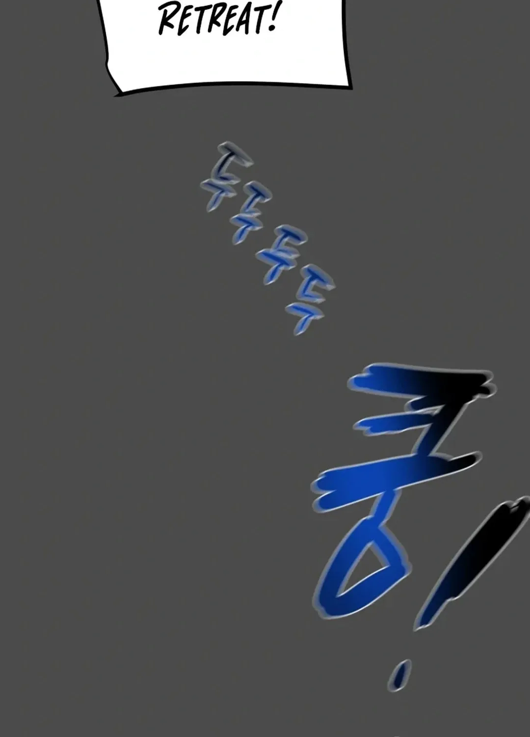 Heavenly Moon Chapter 94 page 122 - 
