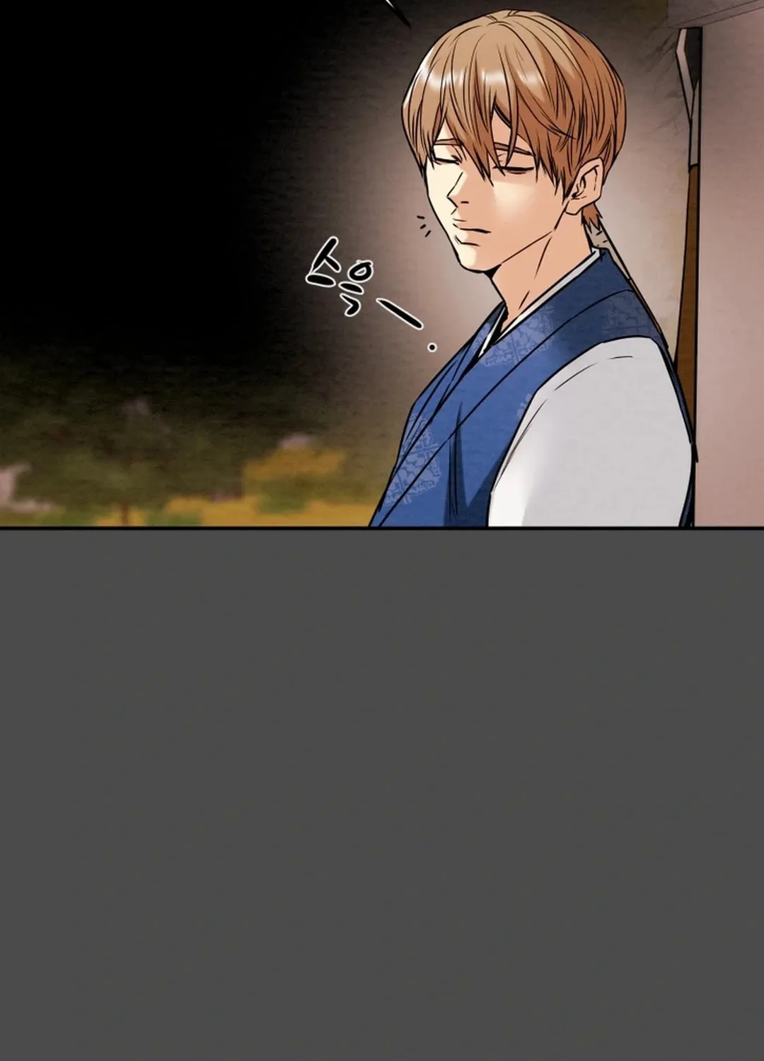 Heavenly Moon Chapter 94 page 128 - 