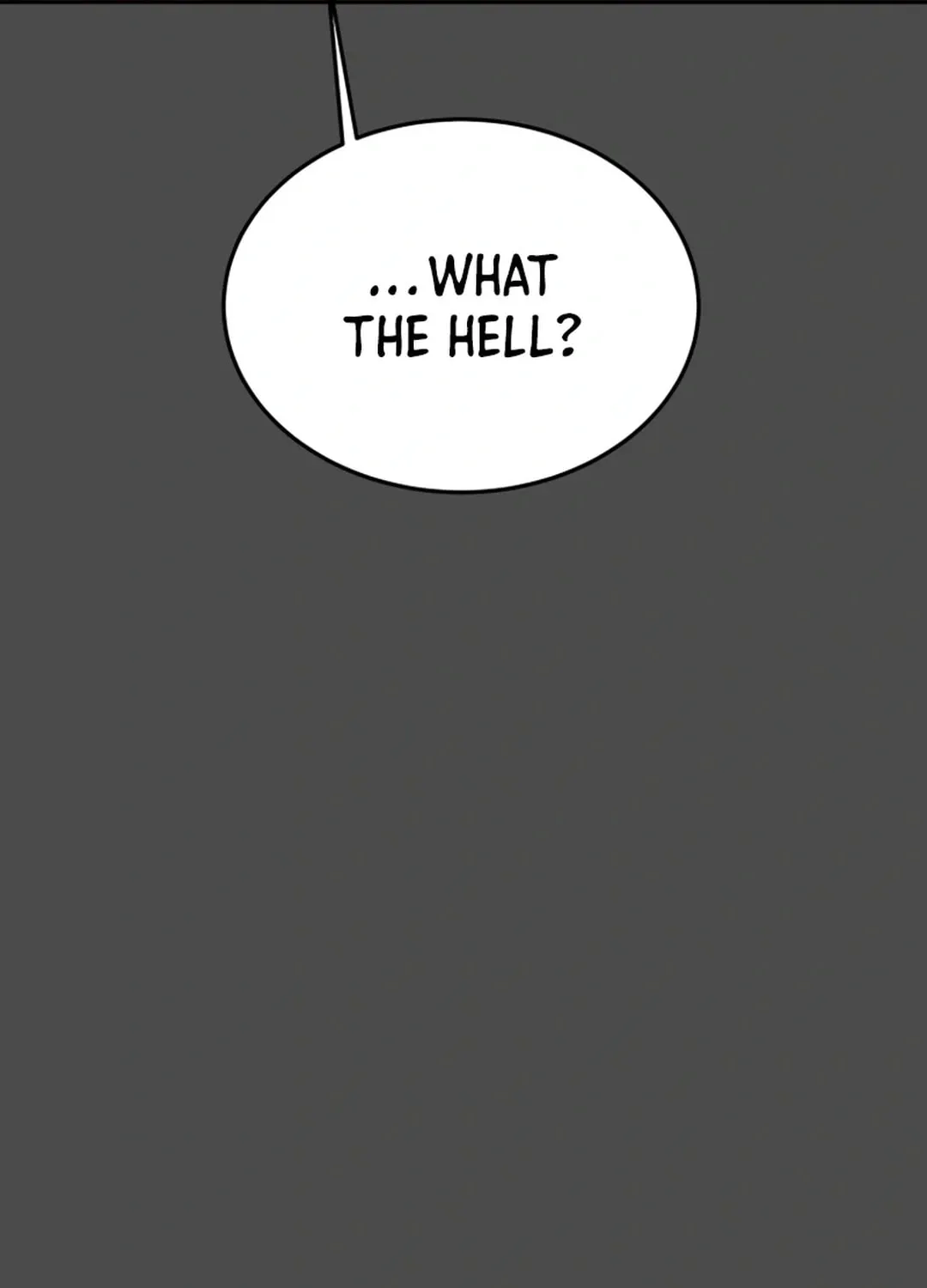 Heavenly Moon Chapter 94 page 131 - 