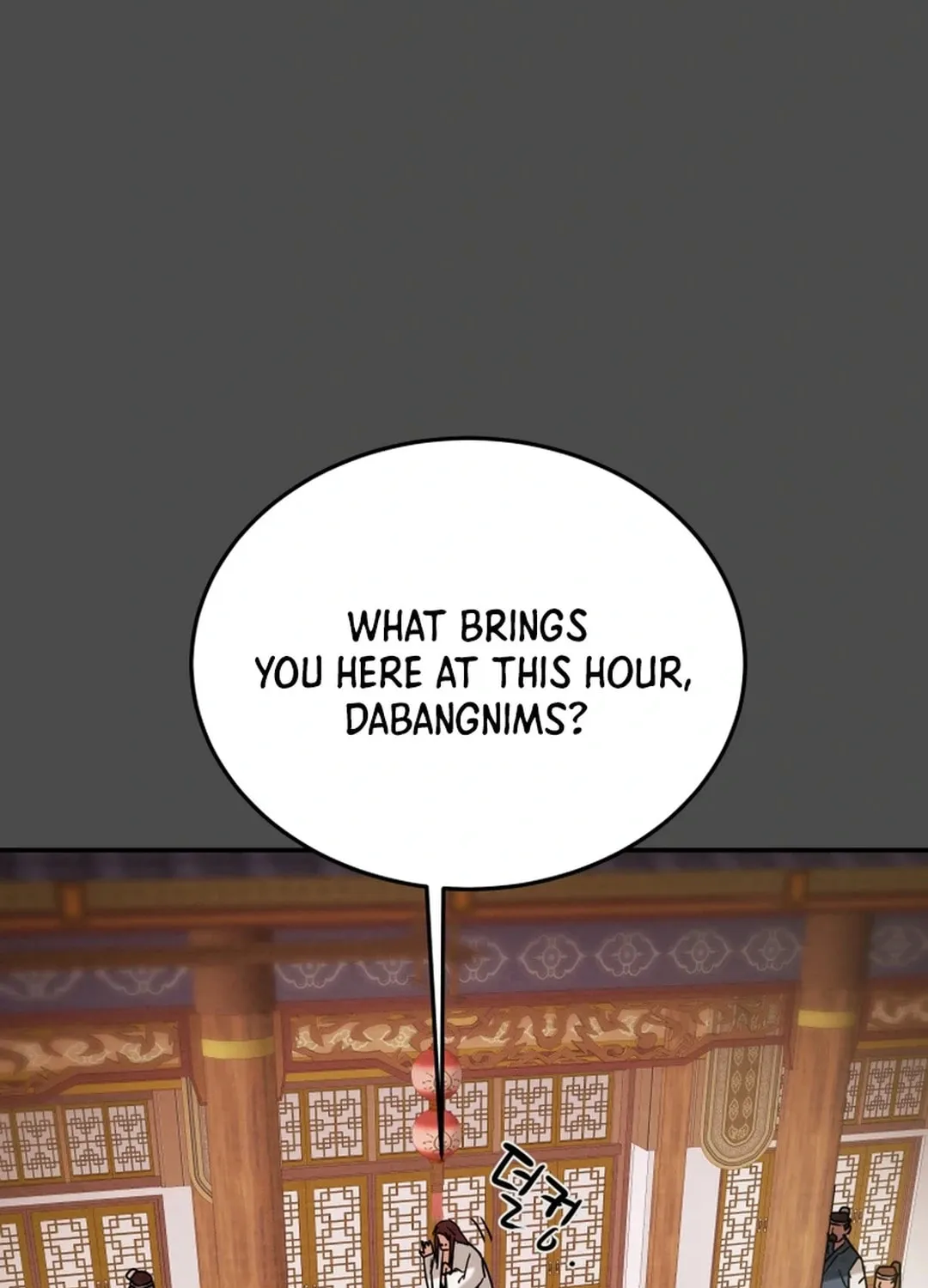Heavenly Moon Chapter 94 page 133 - 