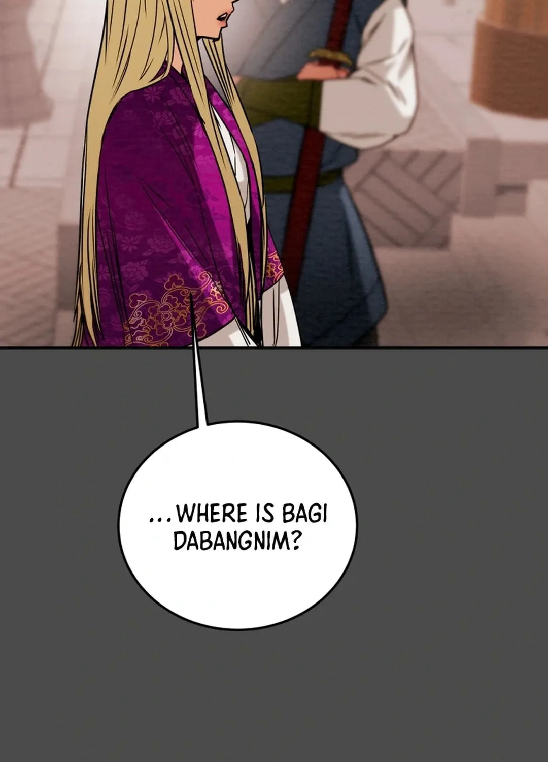 Heavenly Moon Chapter 94 page 136 - 