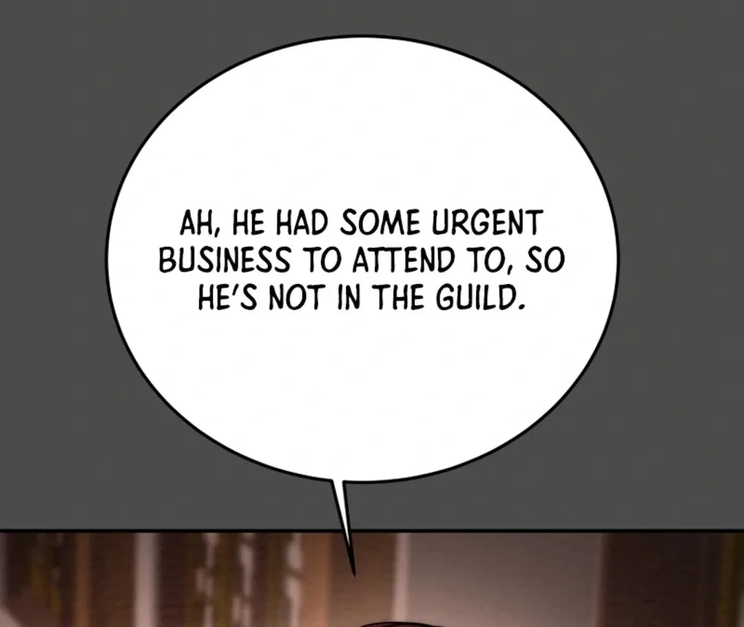 Heavenly Moon Chapter 94 page 137 - 