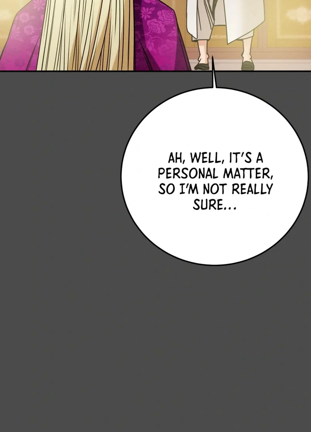 Heavenly Moon Chapter 94 page 140 - 