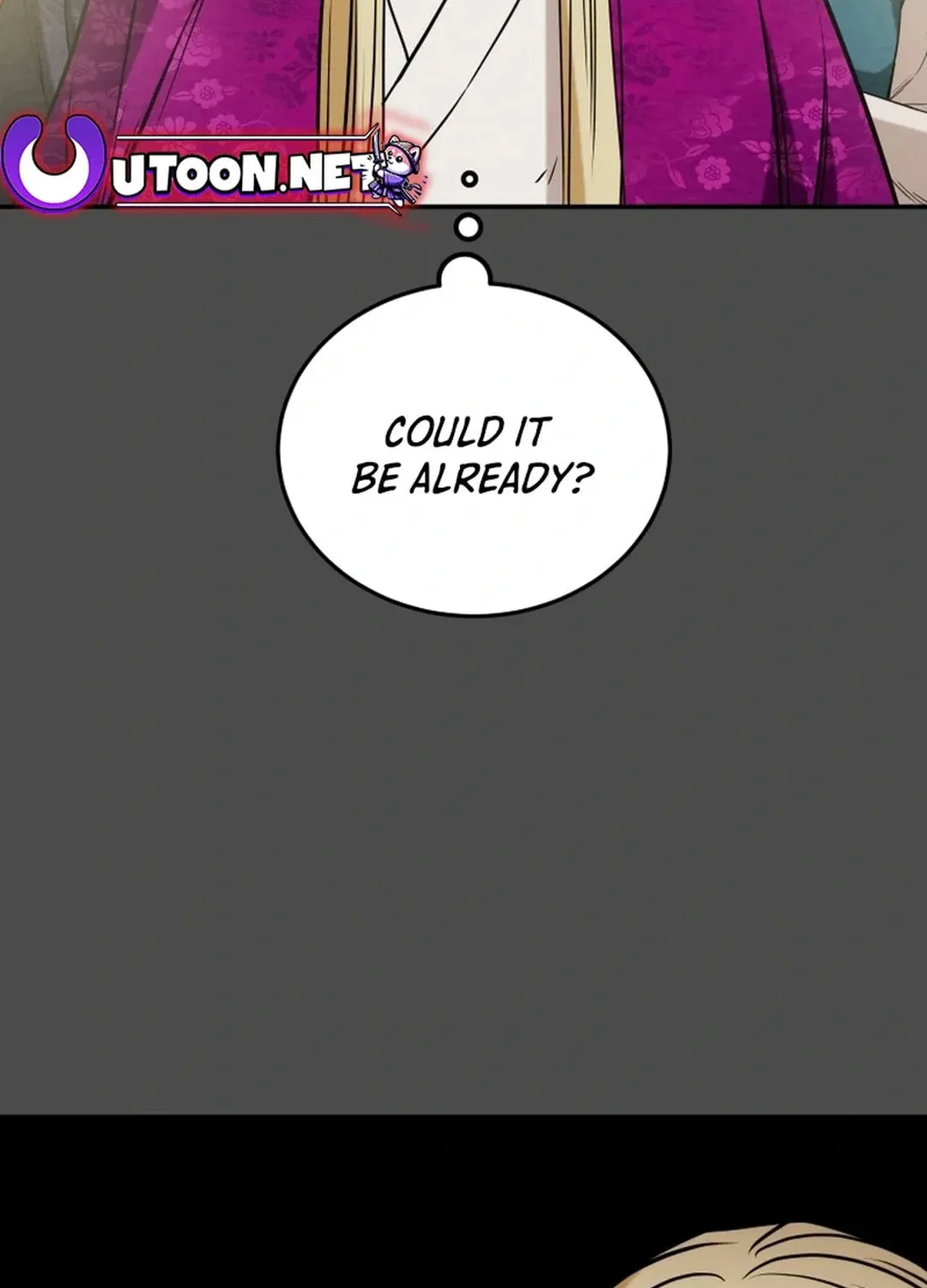 Heavenly Moon Chapter 94 page 142 - 