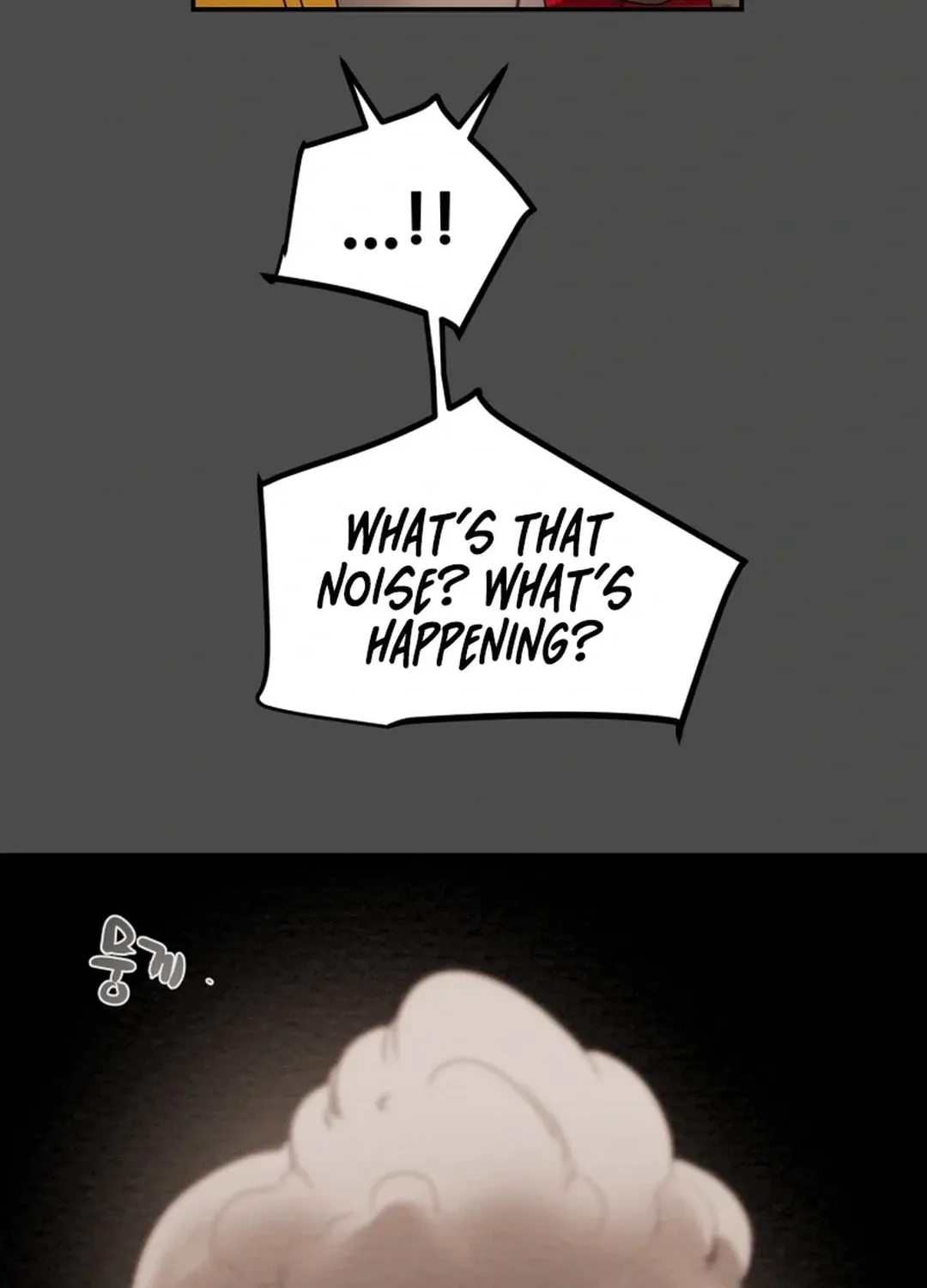 Heavenly Moon Chapter 94 page 146 - 