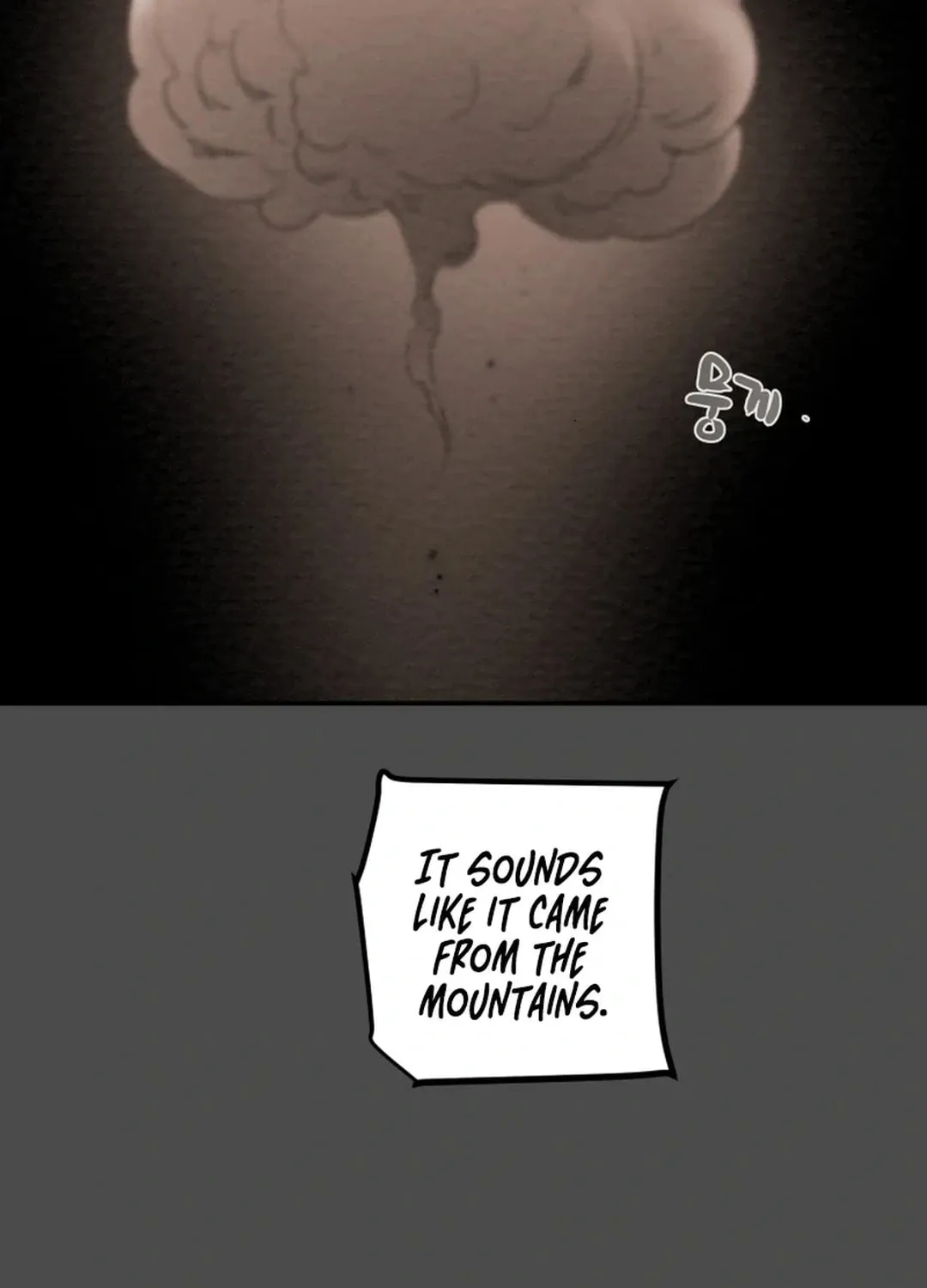 Heavenly Moon Chapter 94 page 147 - 