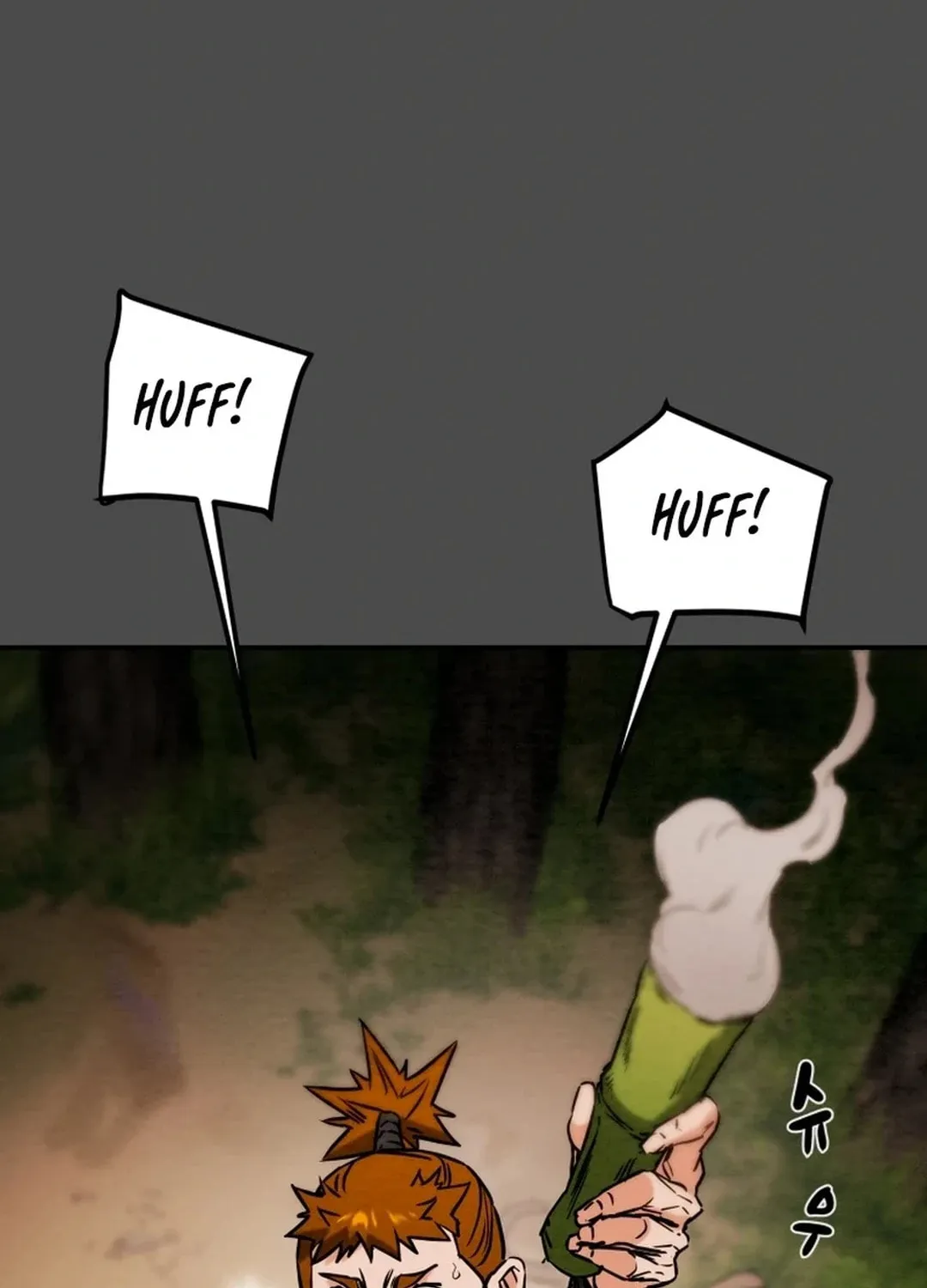 Heavenly Moon Chapter 94 page 148 - 