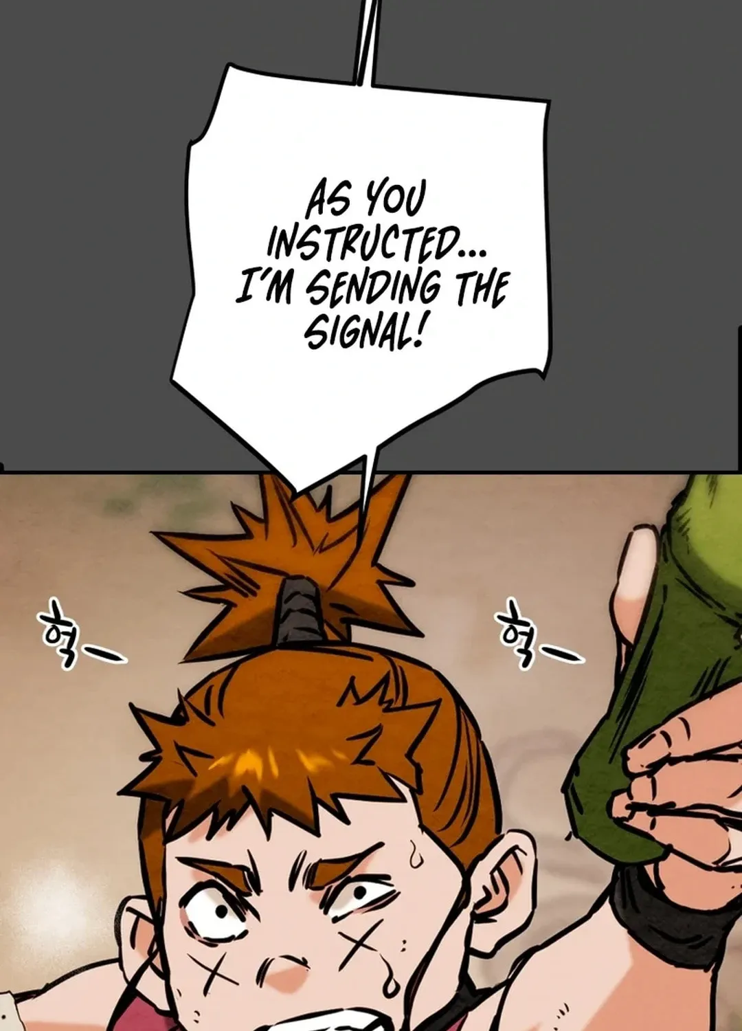 Heavenly Moon Chapter 94 page 150 - 