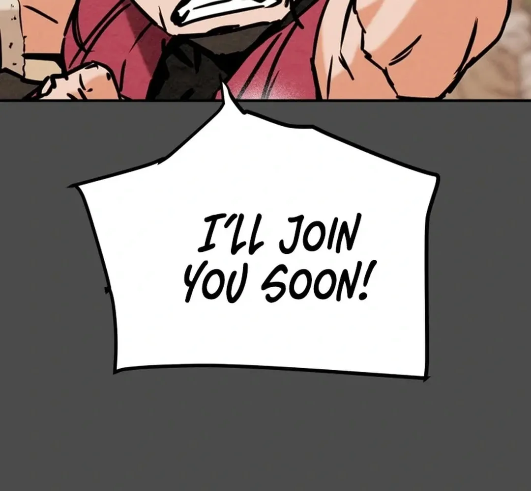 Heavenly Moon Chapter 94 page 151 - 