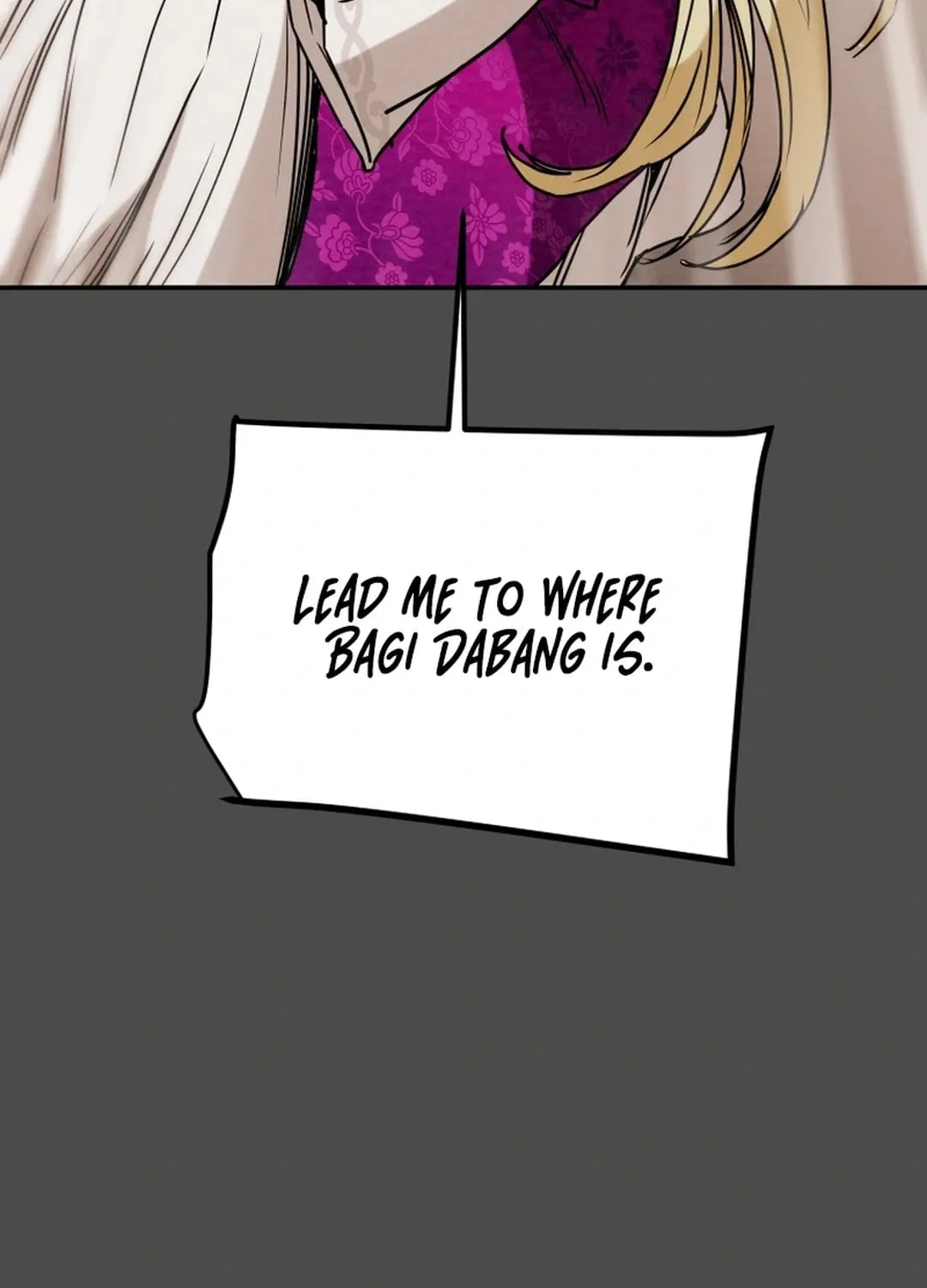 Heavenly Moon Chapter 94 page 156 - 